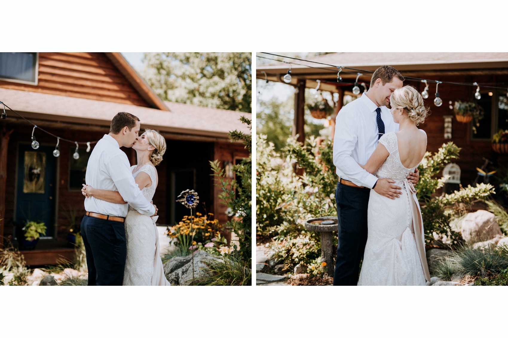 farm-wedding-first-look-in-south-haven-mn-007-008.jpg