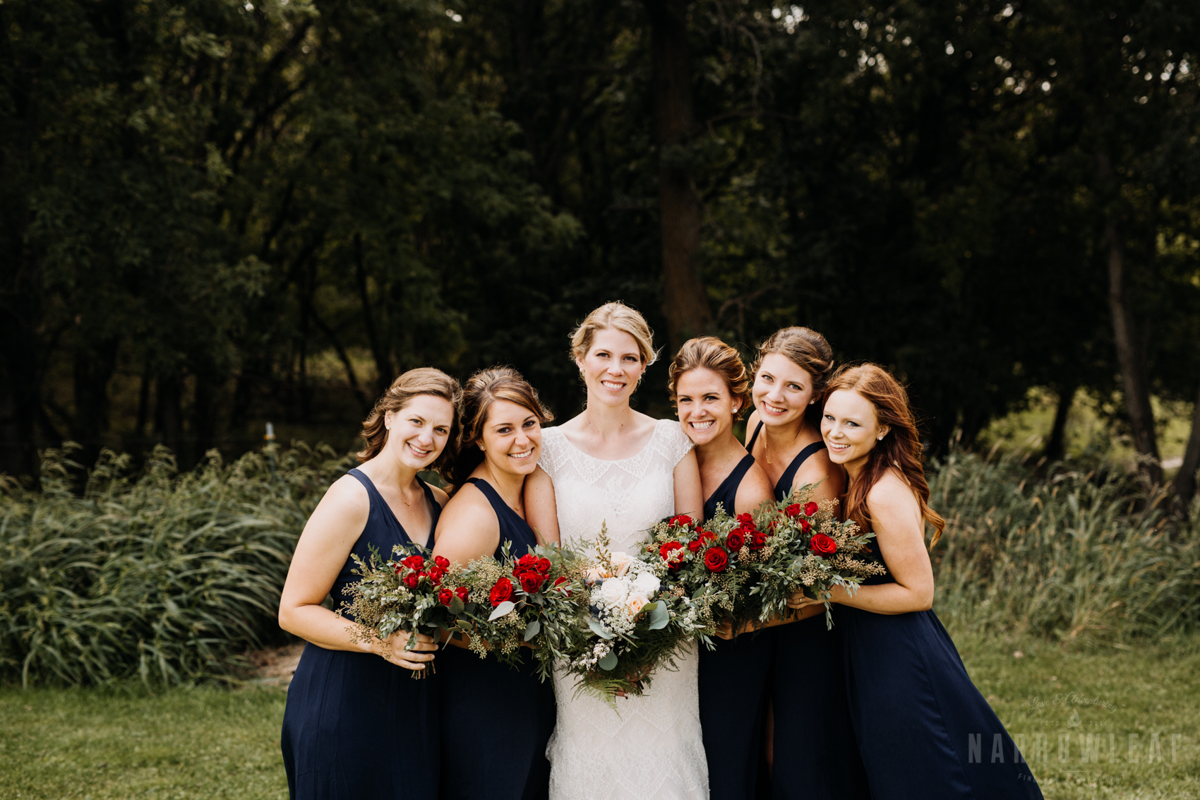 navy-blue-flowy-bridesmaid-dresses-in-south-haven-mn-32.jpg
