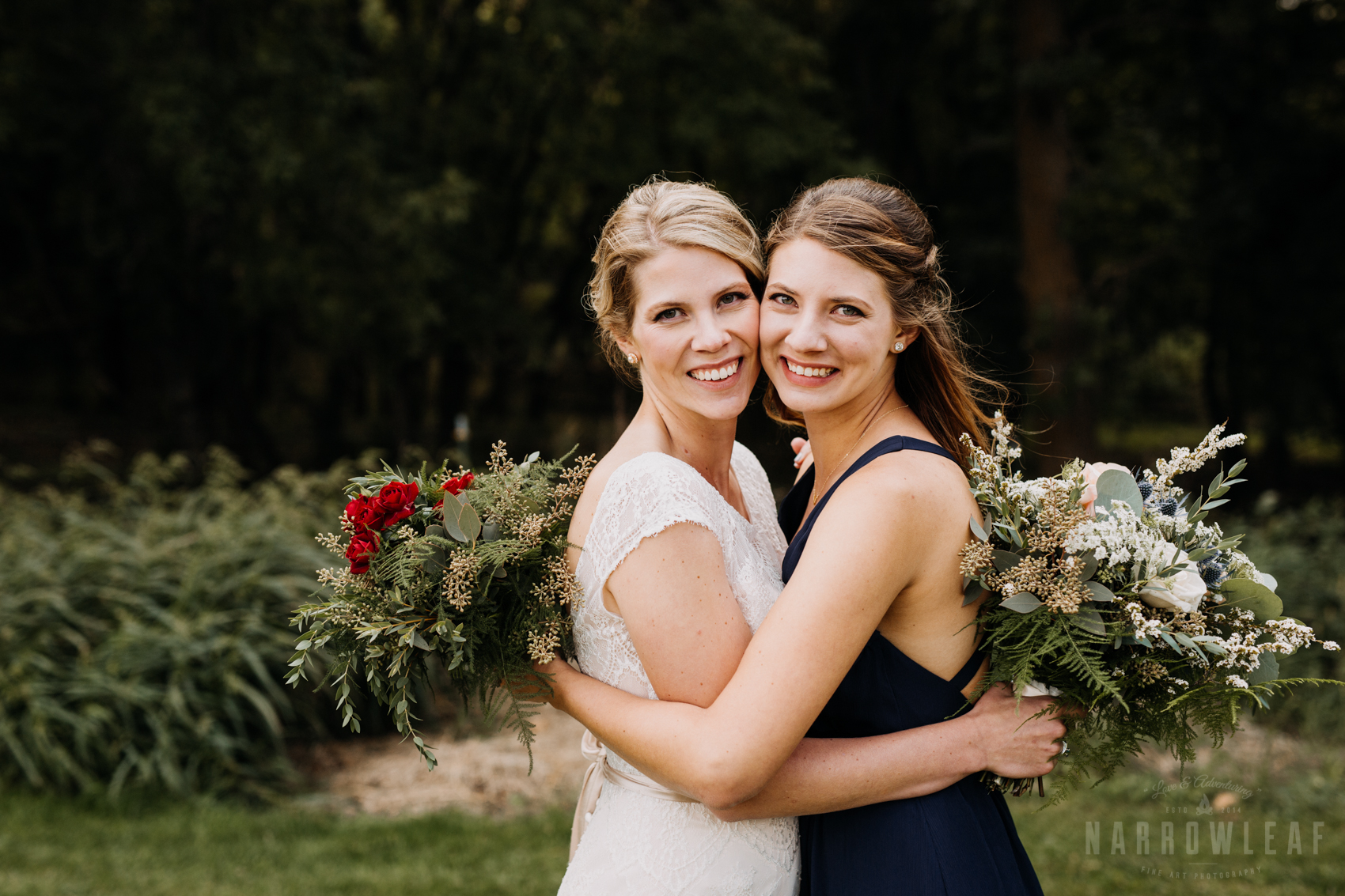 navy-blue-flowy-bridesmaid-dresses-in-south-haven-mn-34.jpg