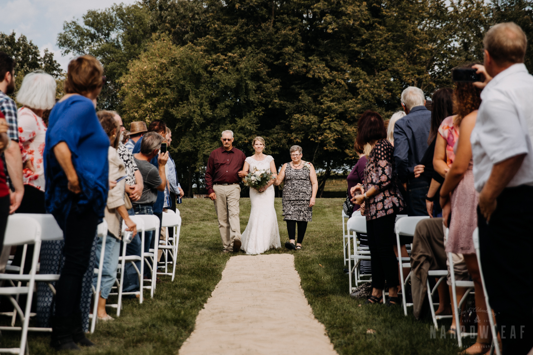 backyard-summer-farm-wedding-in-south-haven-mn--33.jpg