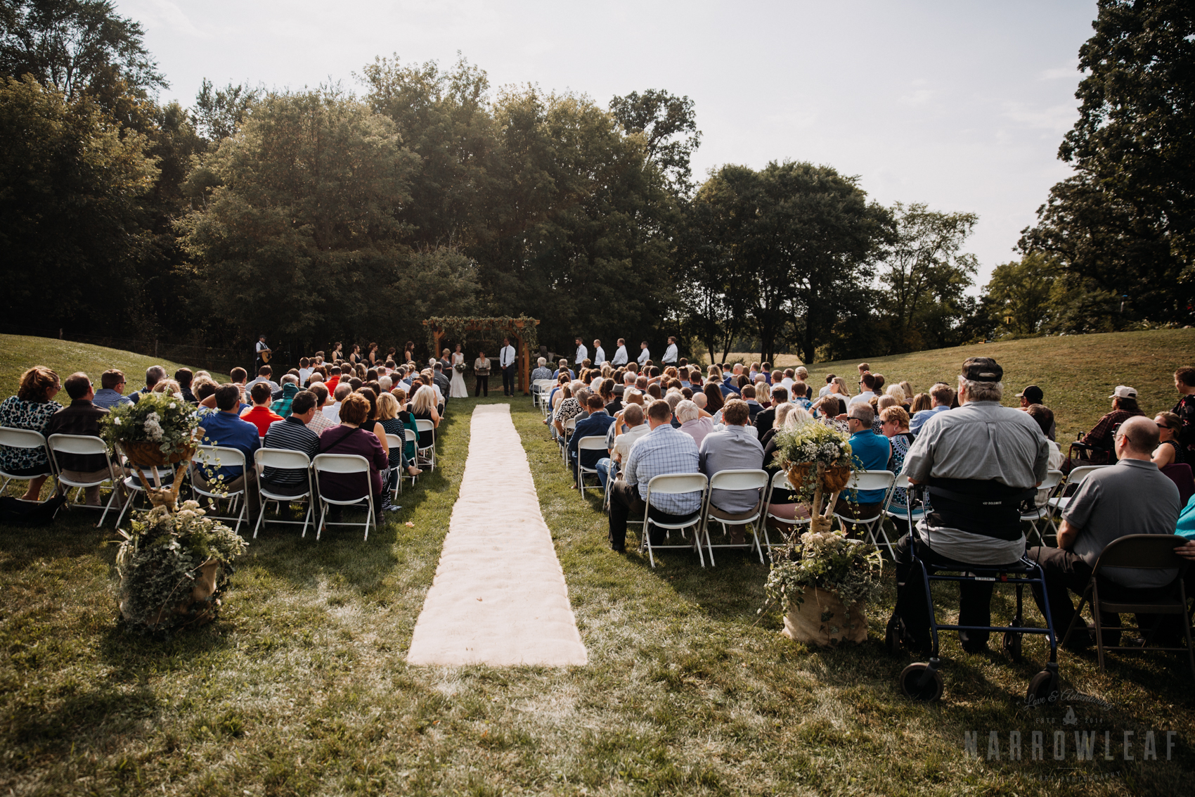 backyard-summer-farm-wedding-in-south-haven-mn--39.jpg