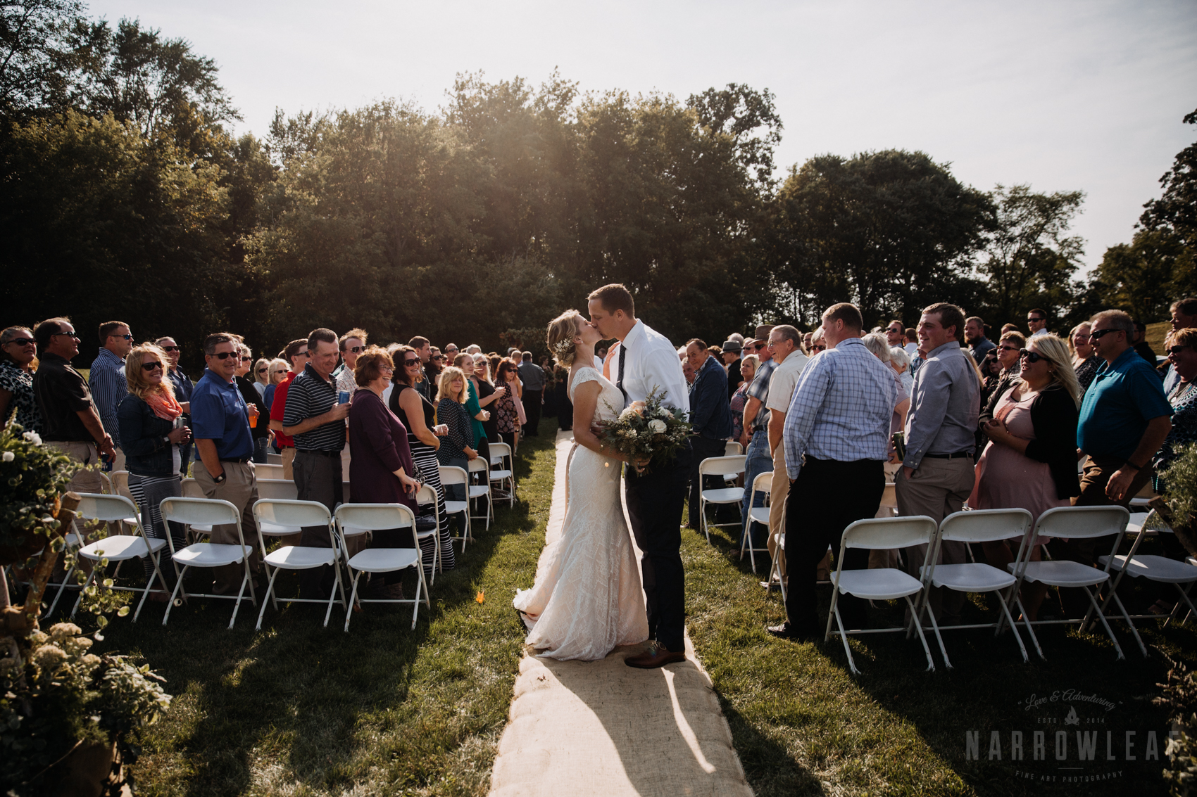 backyard-summer-farm-wedding-in-south-haven-mn-45.jpg