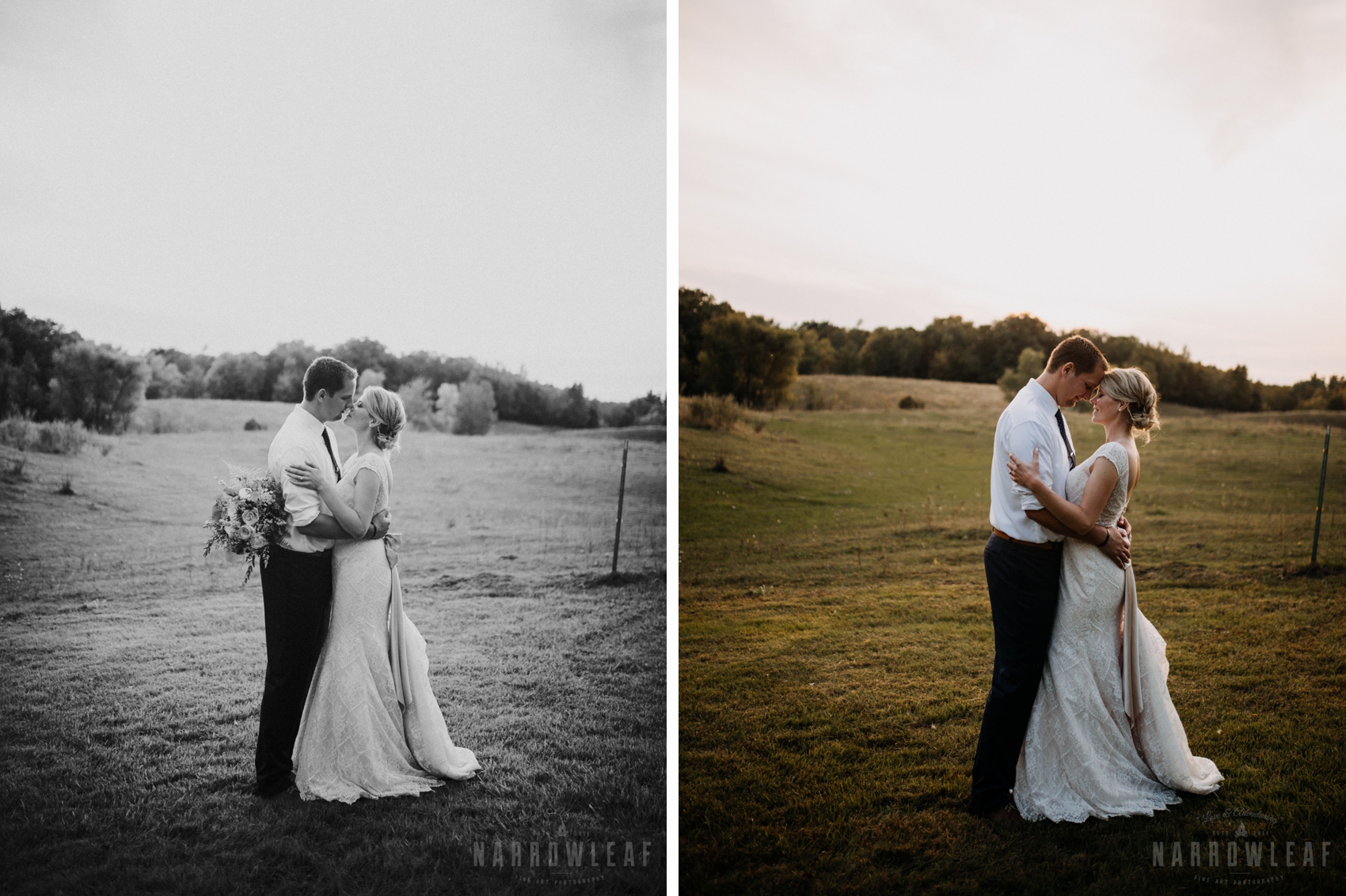 sunset-bride-groom-photos-field-in-south-haven-mn.jpg