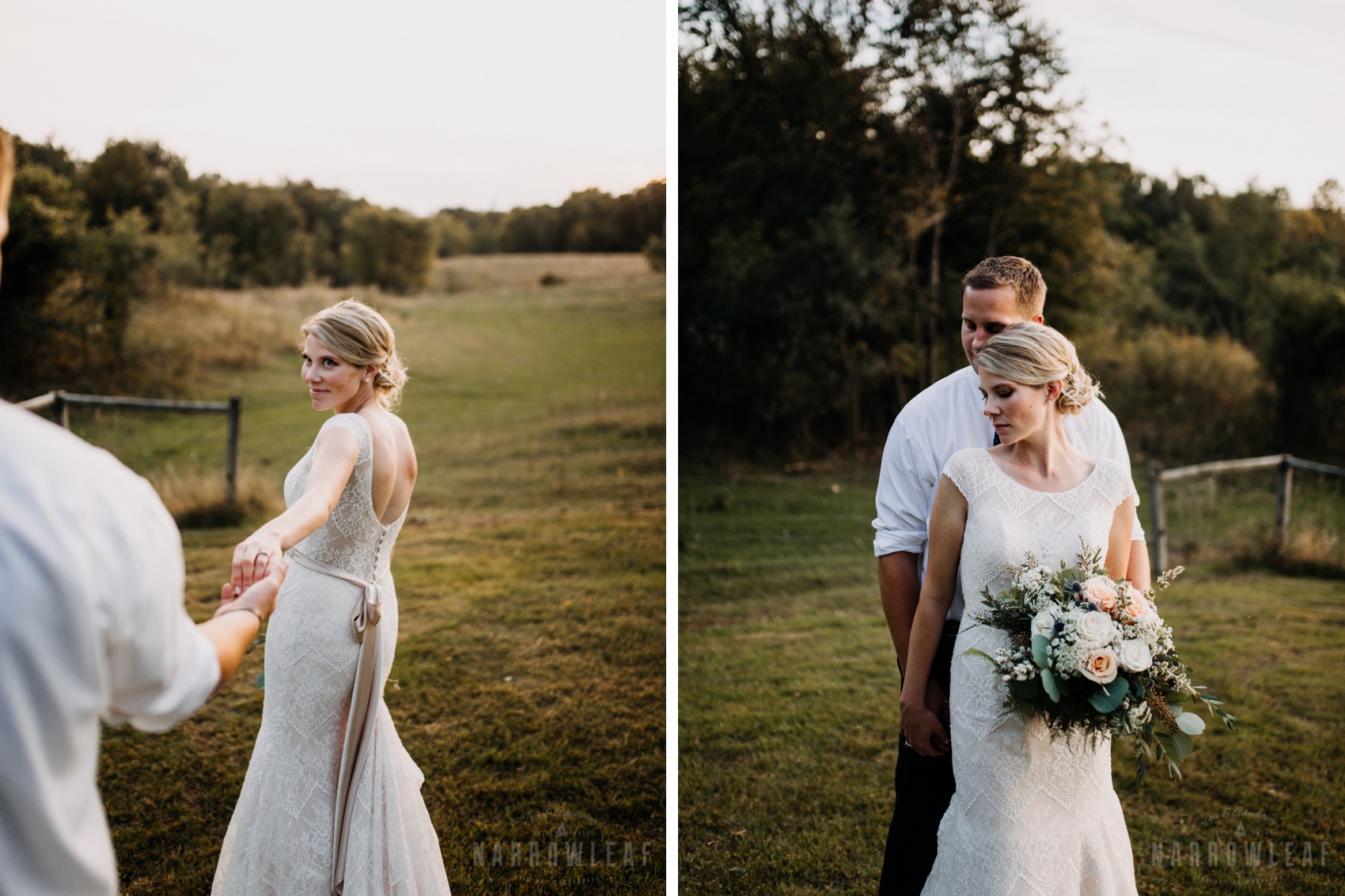 sunset-bride-groom-photos-field-in-south-haven-mn037.jpg