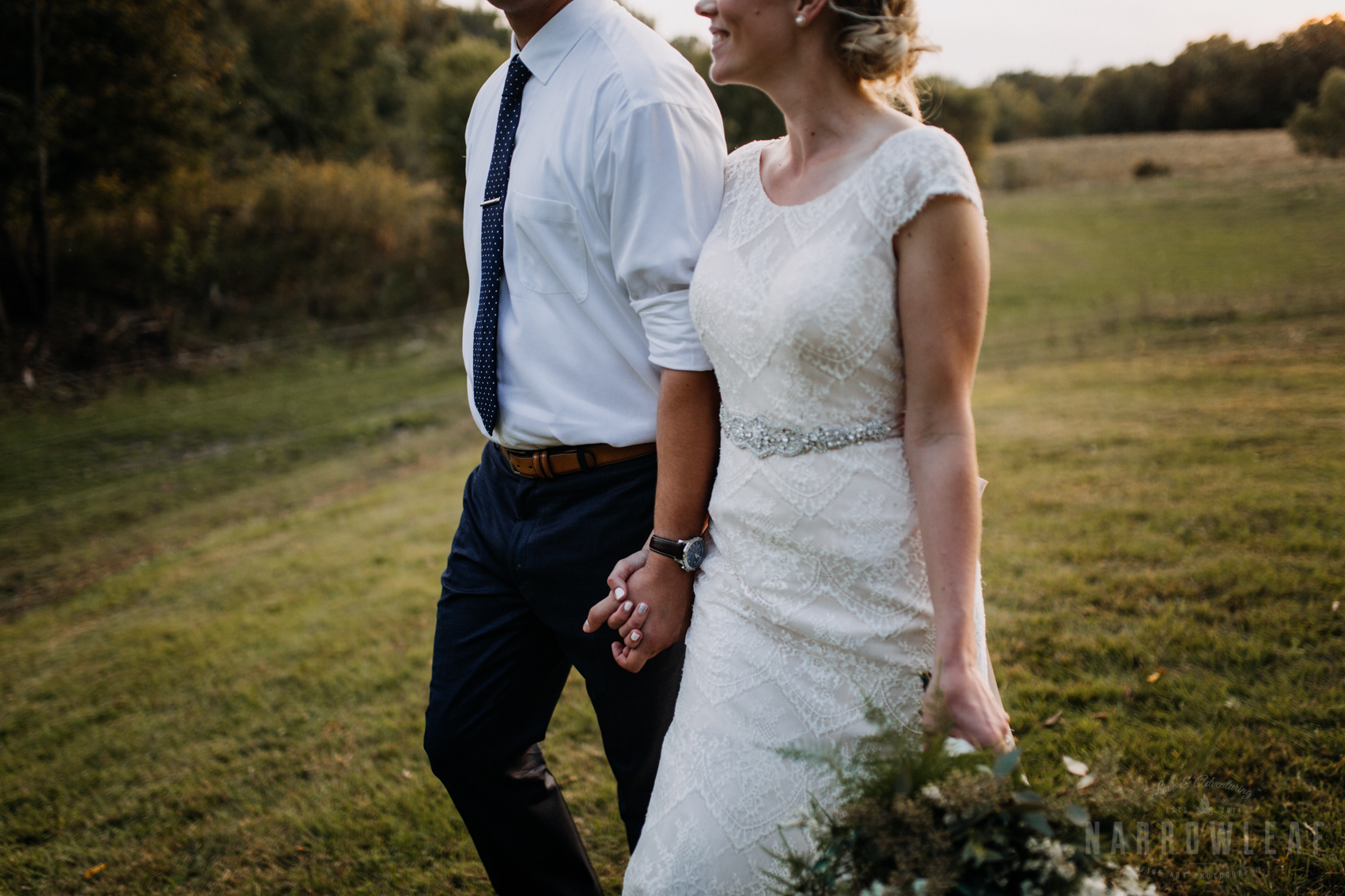 warm-romantic-sunset-bride-groom-photos-on-a-farm-in-south-haven-mn-34.jpg