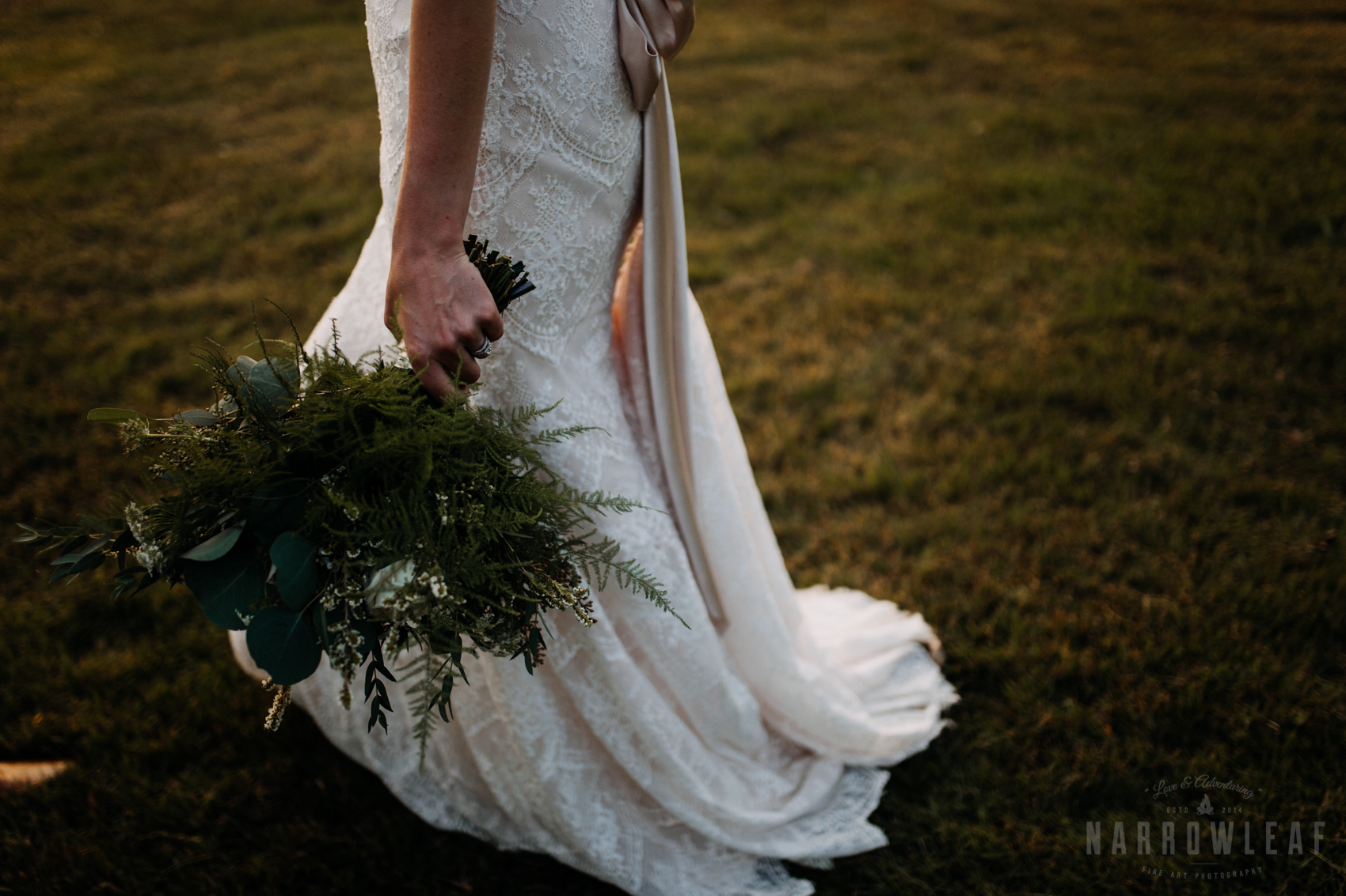 warm-romantic-sunset-bride-groom-photos-on-a-farm-in-south-haven-mn-35.jpg
