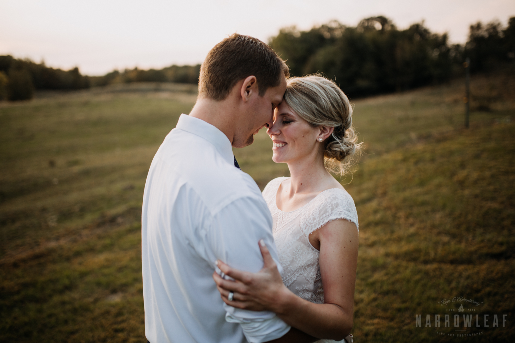 warm-romantic-sunset-bride-groom-photos-on-a-farm-in-south-haven-mn-39.jpg