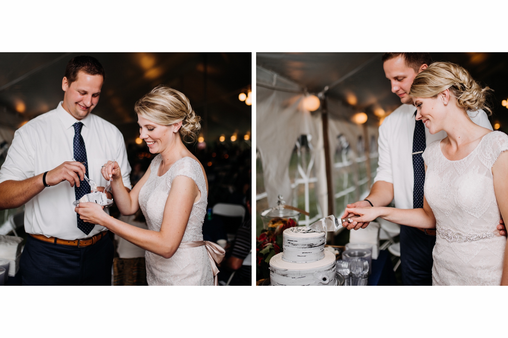 birch-tree-wedding-cake-bride-groom.jpg