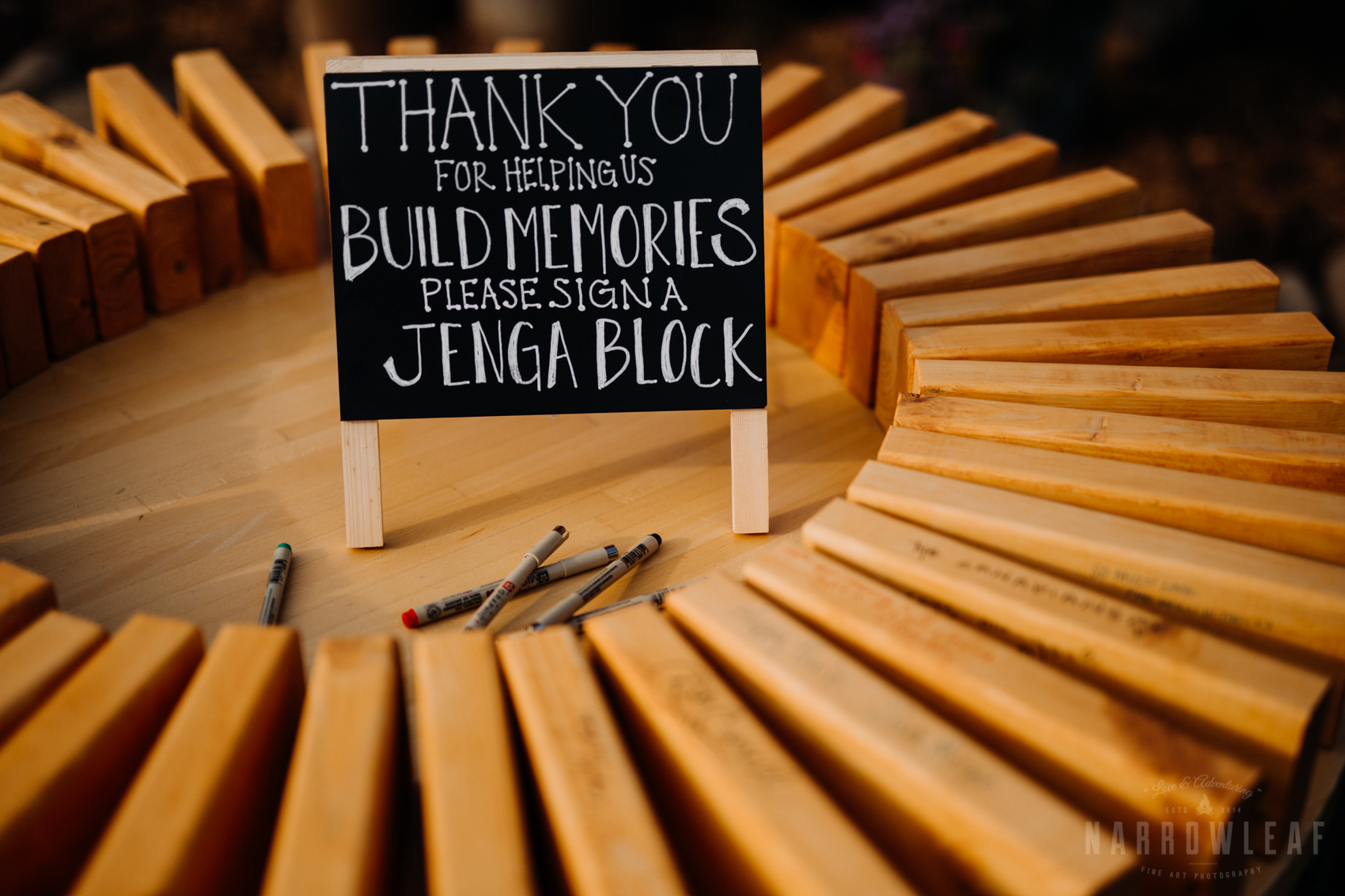 large-jenga-tent-wedding-reception--32.jpg
