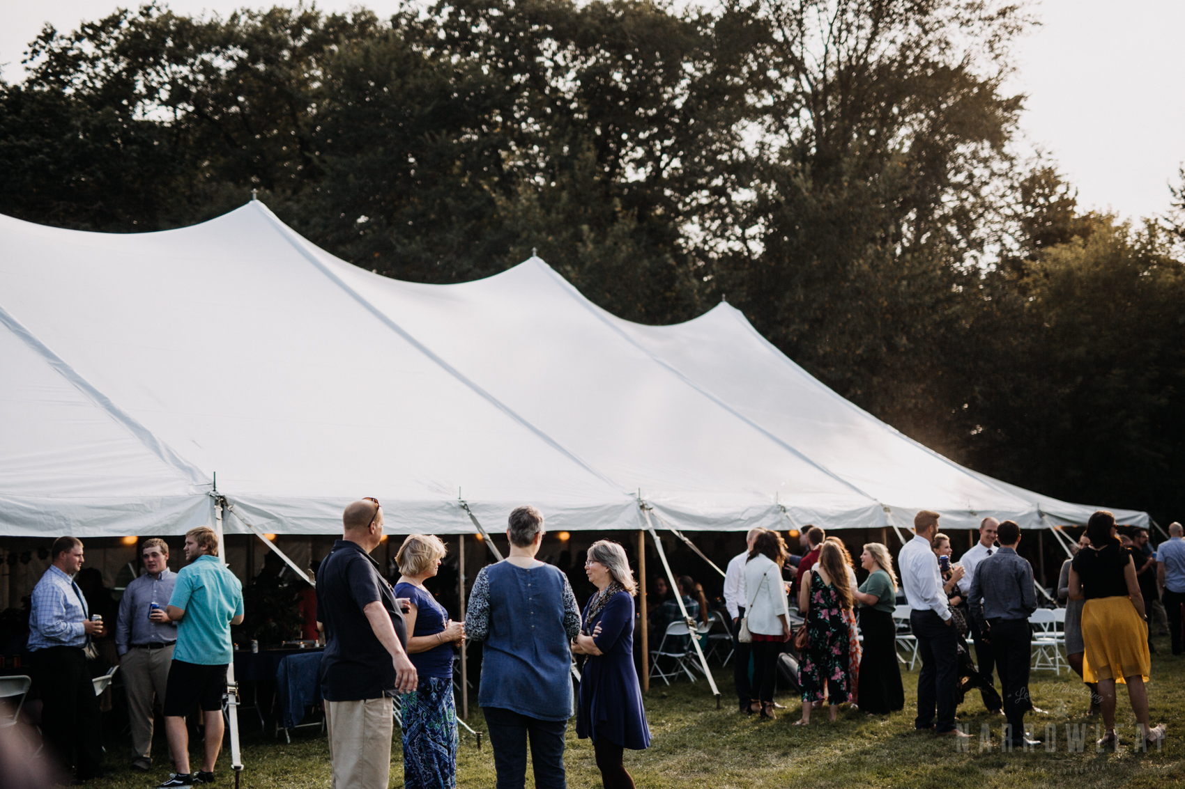 large-jenga-tent-wedding-reception--33.jpg