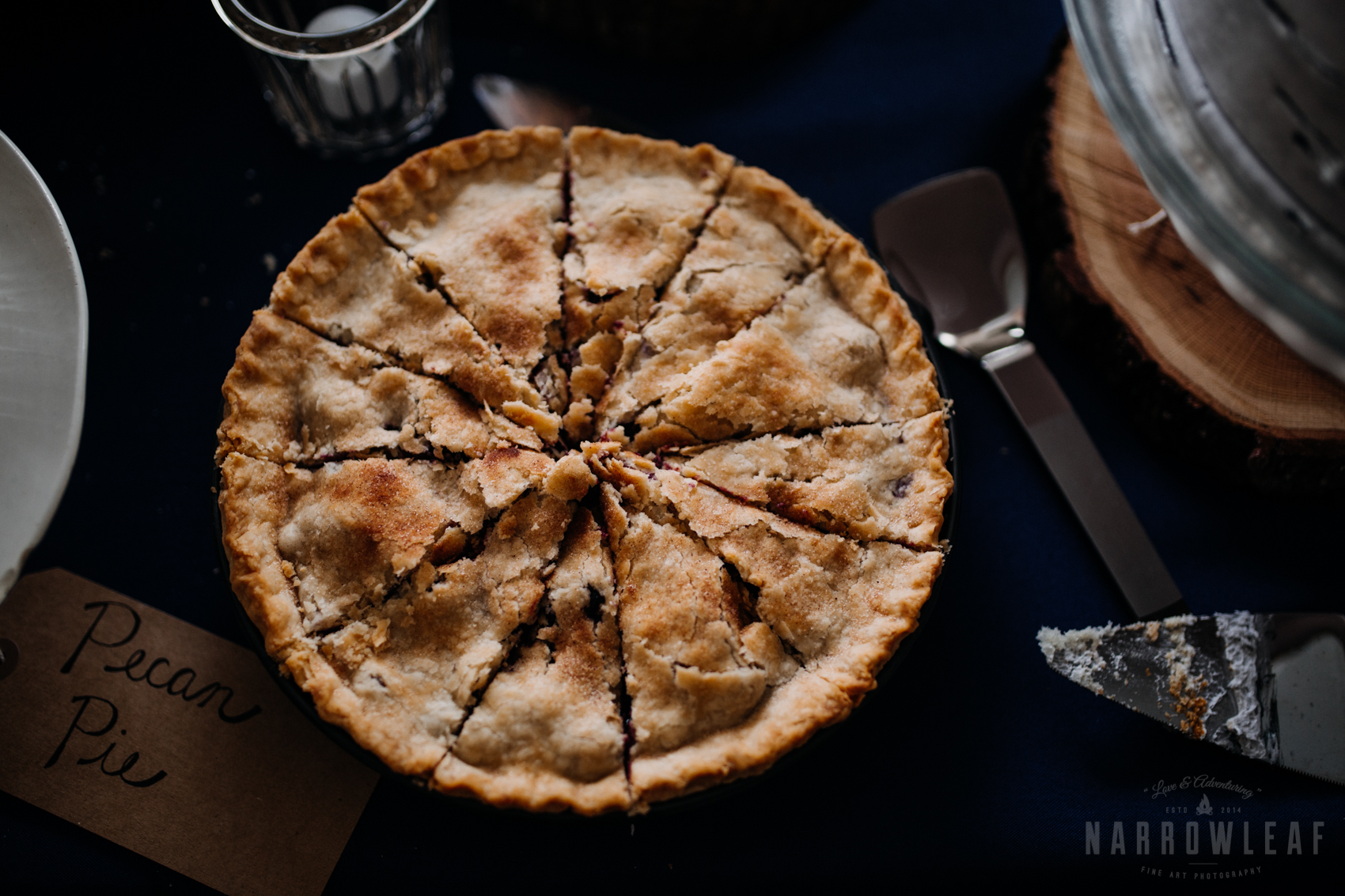 outdoor-tent-wedding-reception-dessert-table-pie--32.jpg