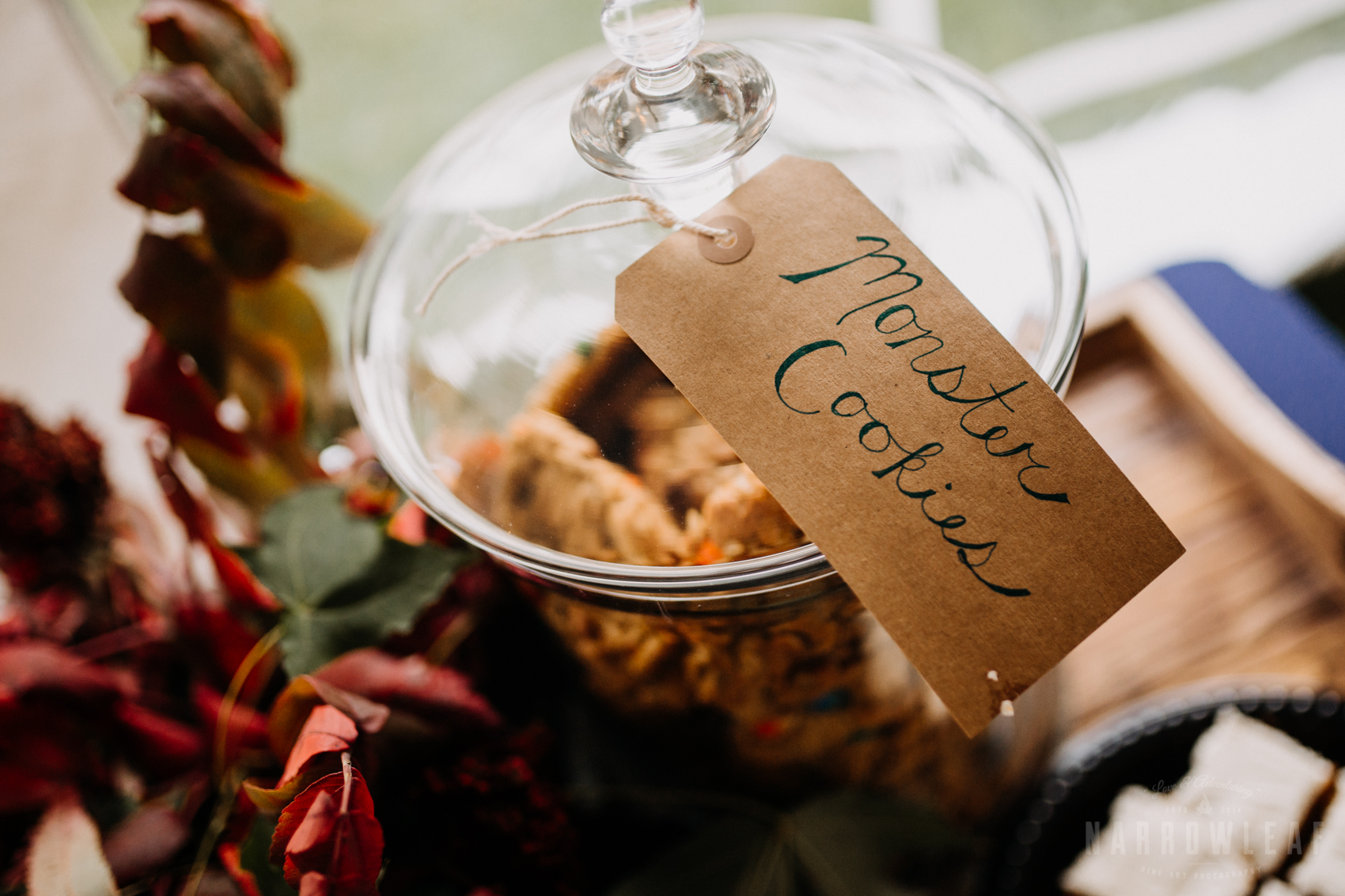 outdoor-tent-wedding-reception-dessert-table-pie--33.jpg