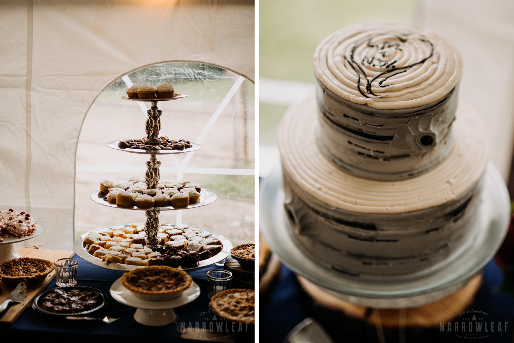 tent-wedding-dessert-cake-table-birch-tree-cake.jpg