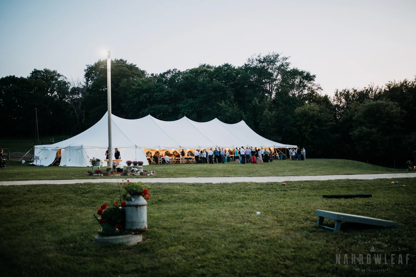 summer-tent-wedding-reception-in-south-haven-mn-32.jpg