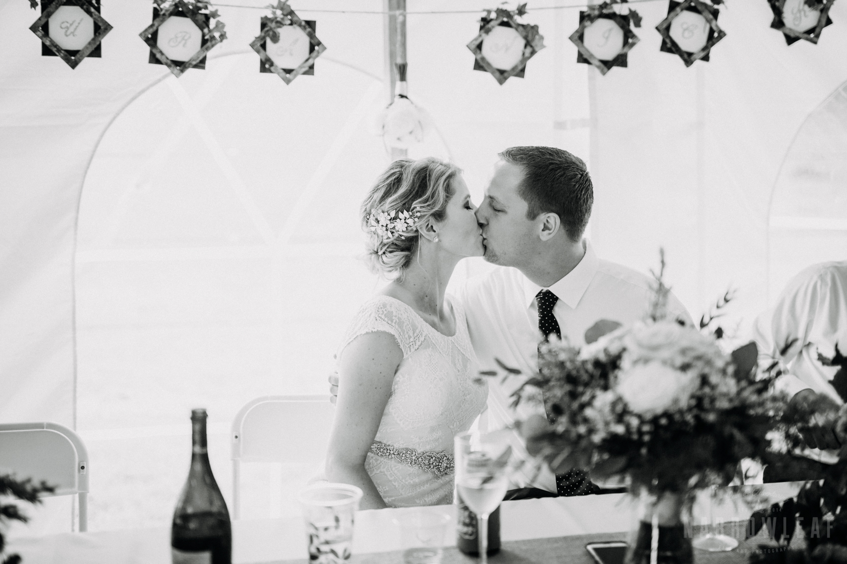 white-tent-wedding-reception-speech--33.jpg