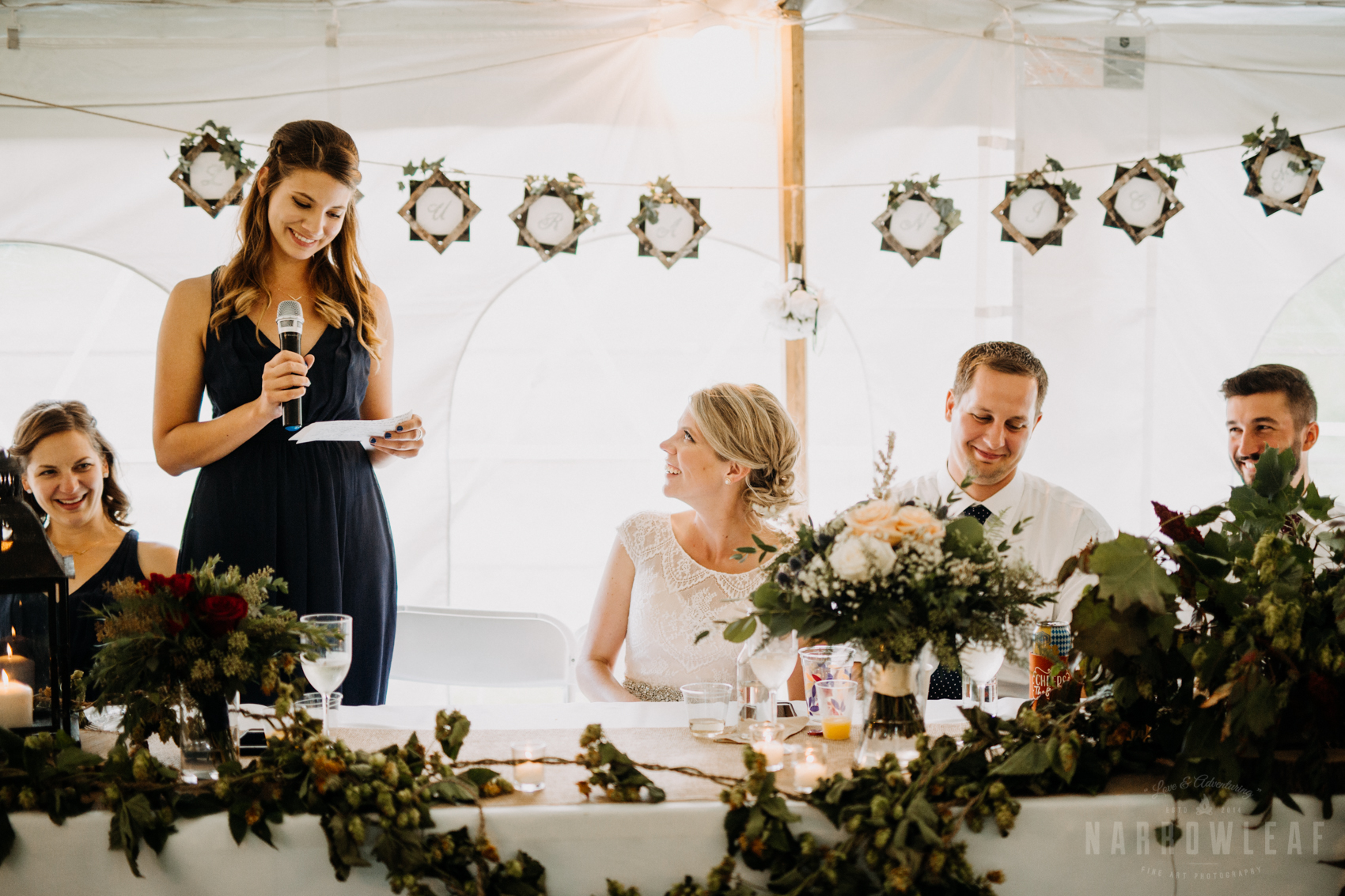 white-tent-wedding-reception-speech--34.jpg