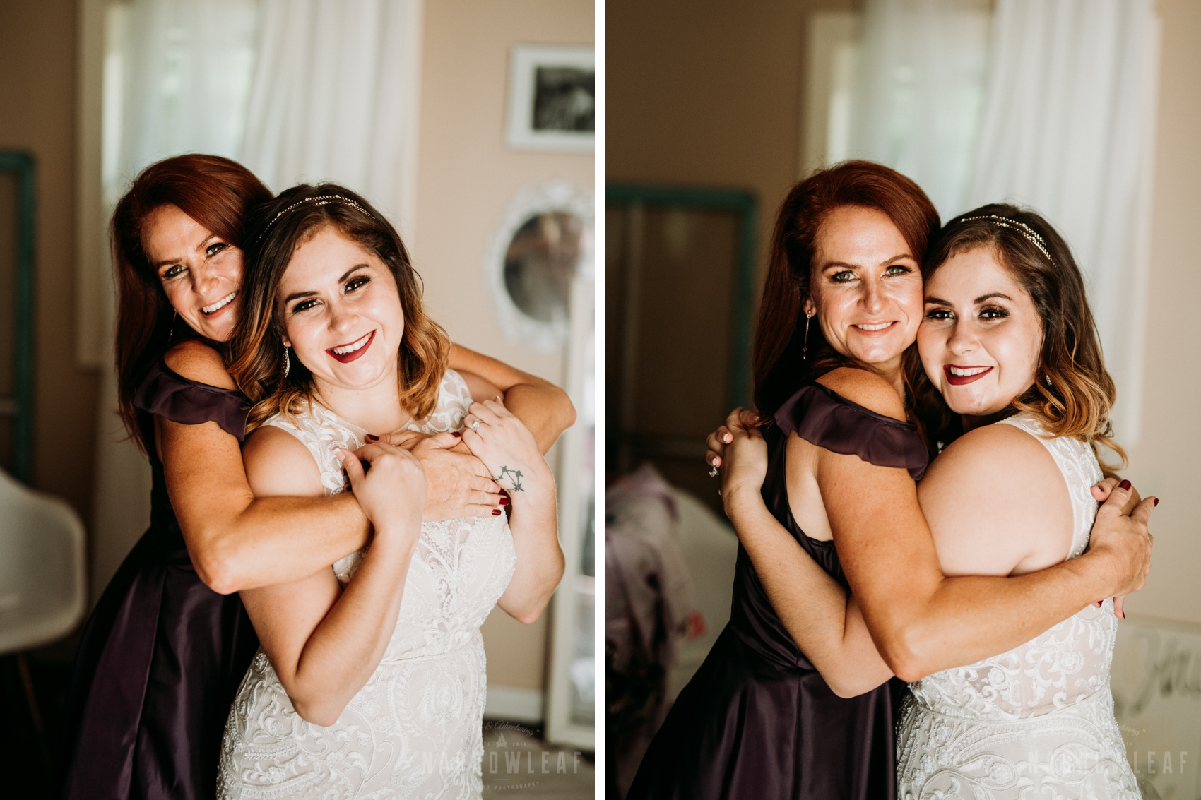 bride-mom-details-at-burlap-and-bells-wi.jpg