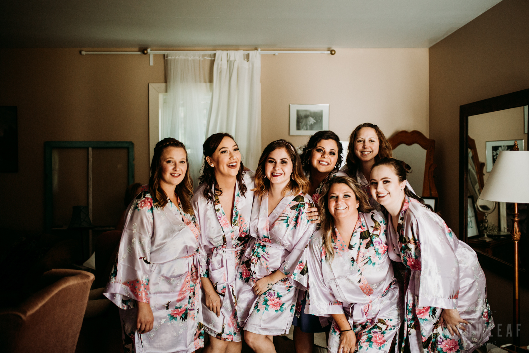 bridesmaids-in-floral-robes-getting-ready-burlap-and-bells-wi-45.jpg