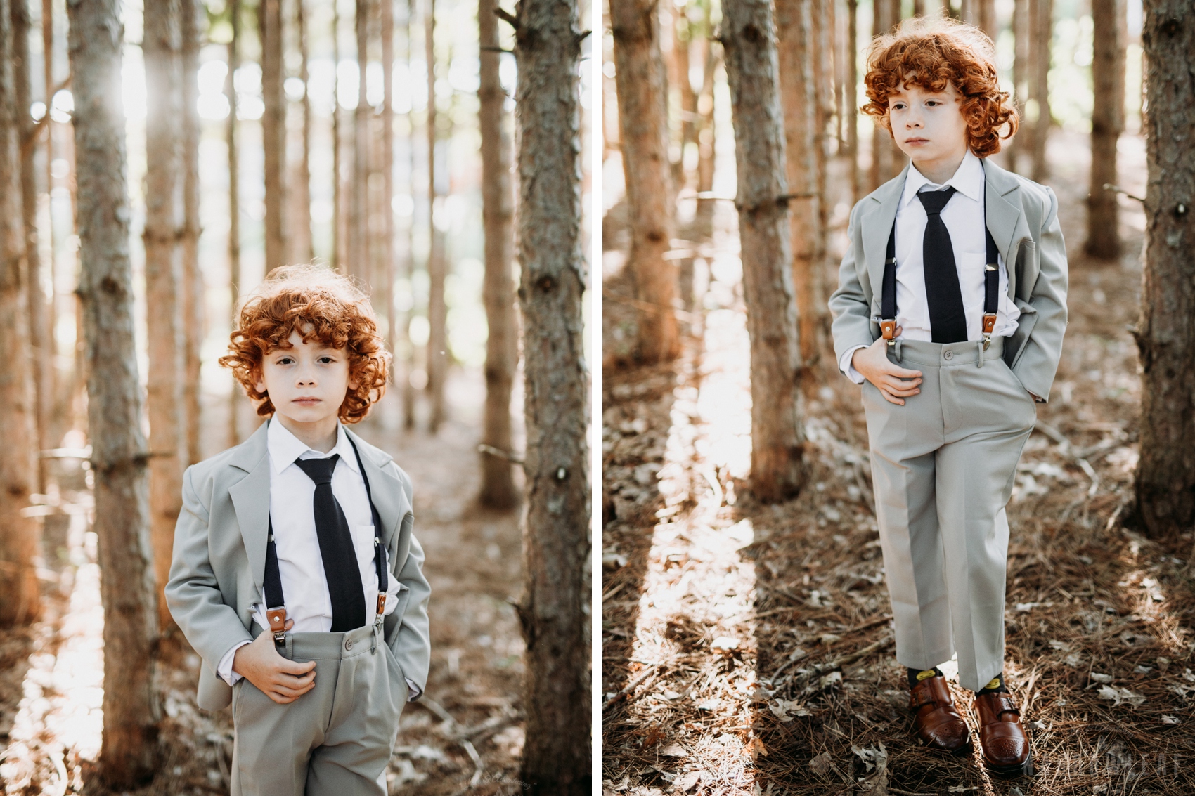 ring-bearer-grey-suite-at-burlap-and-bells-wi-46.jpg