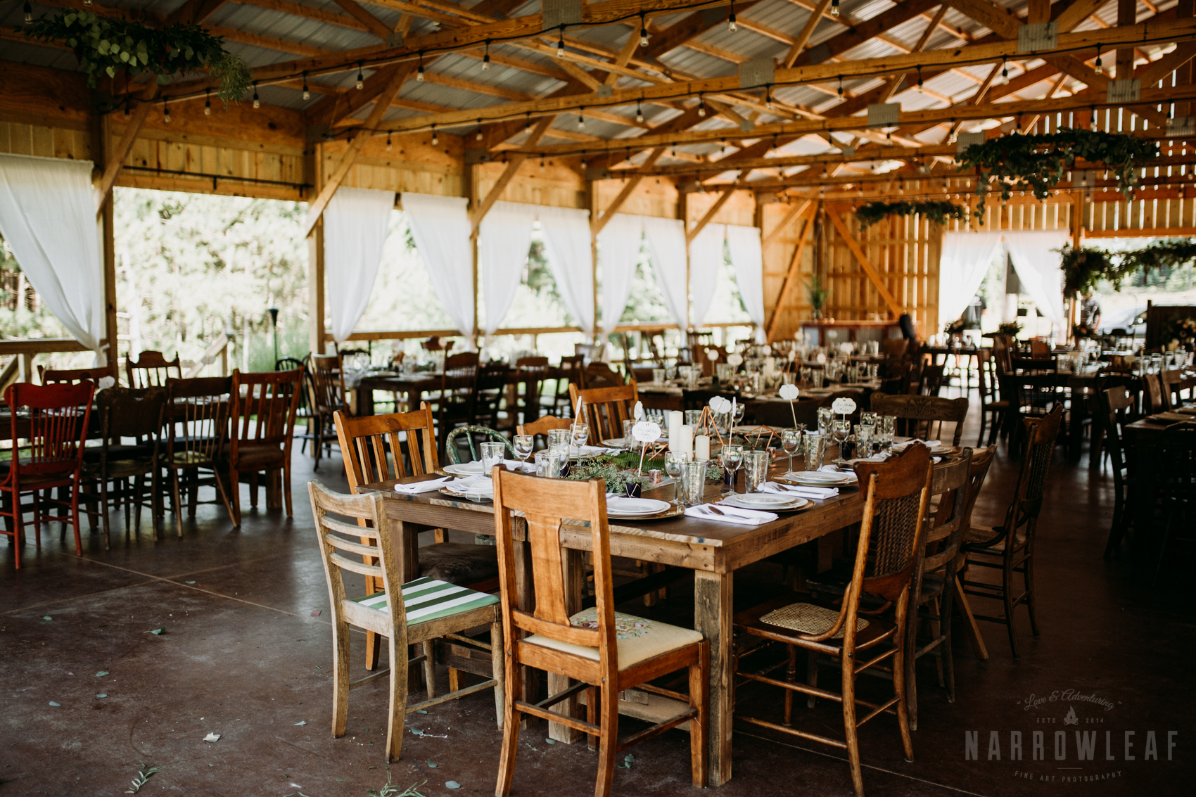 bohemian-floral-wood-farm-table-table-setting-40.jpg