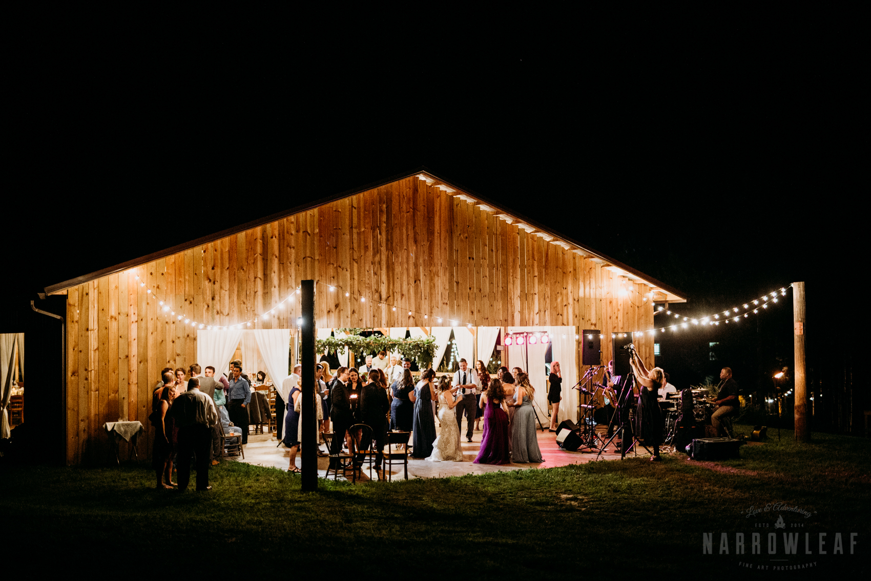 live-band-dancing-outdoor-wedding-reception-at-burlap-and-bells-wi-4.jpg
