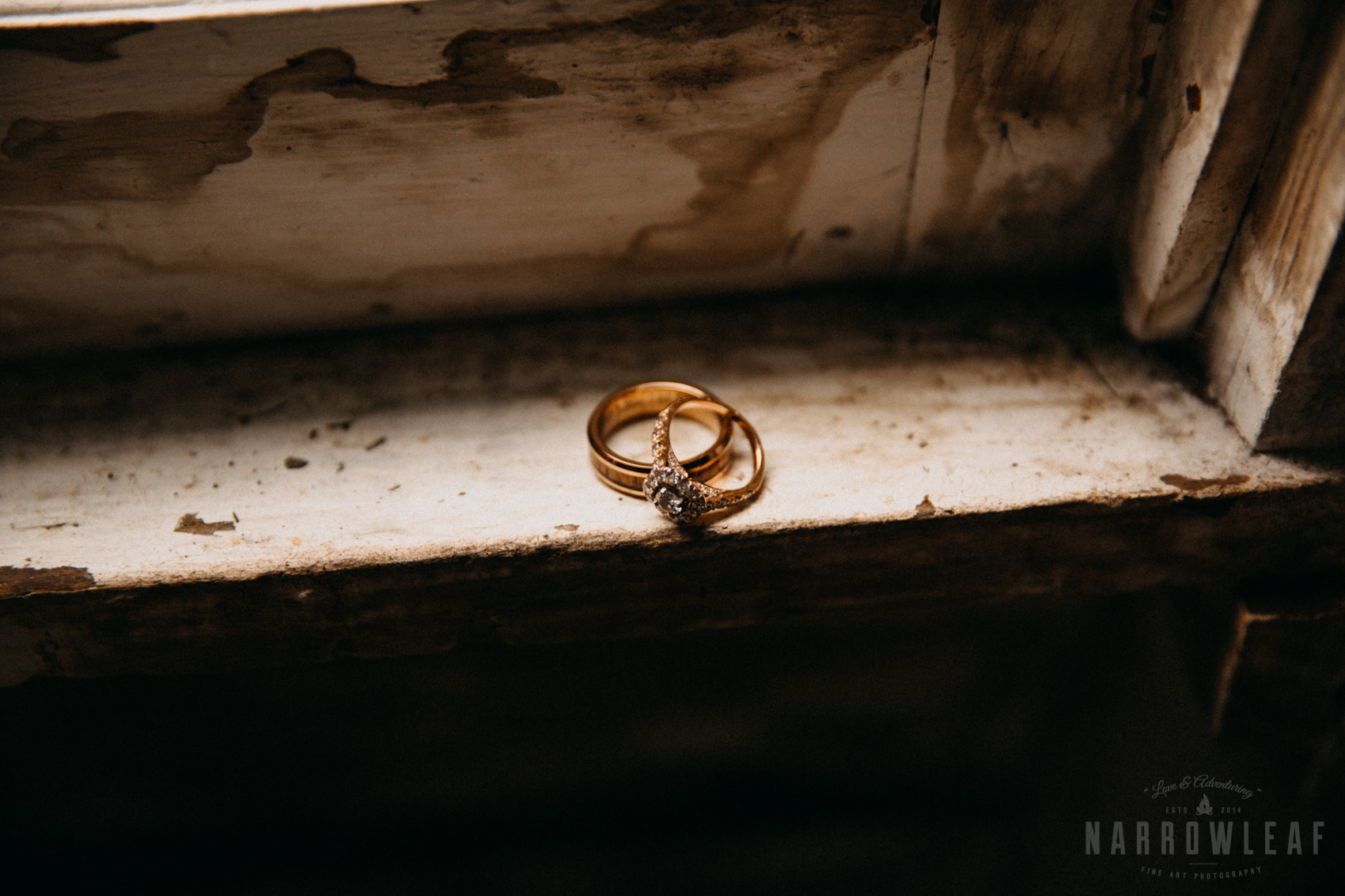 classy-wedding-details-the-hidden-meadow-and-barn-pepin-wi-4.jpg