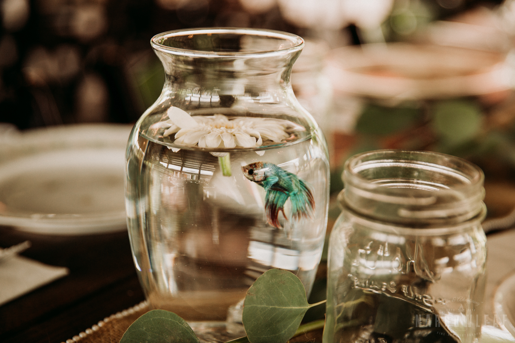 classy-wedding-details-the-hidden-meadow-and-barn-pepin-wi-6.jpg
