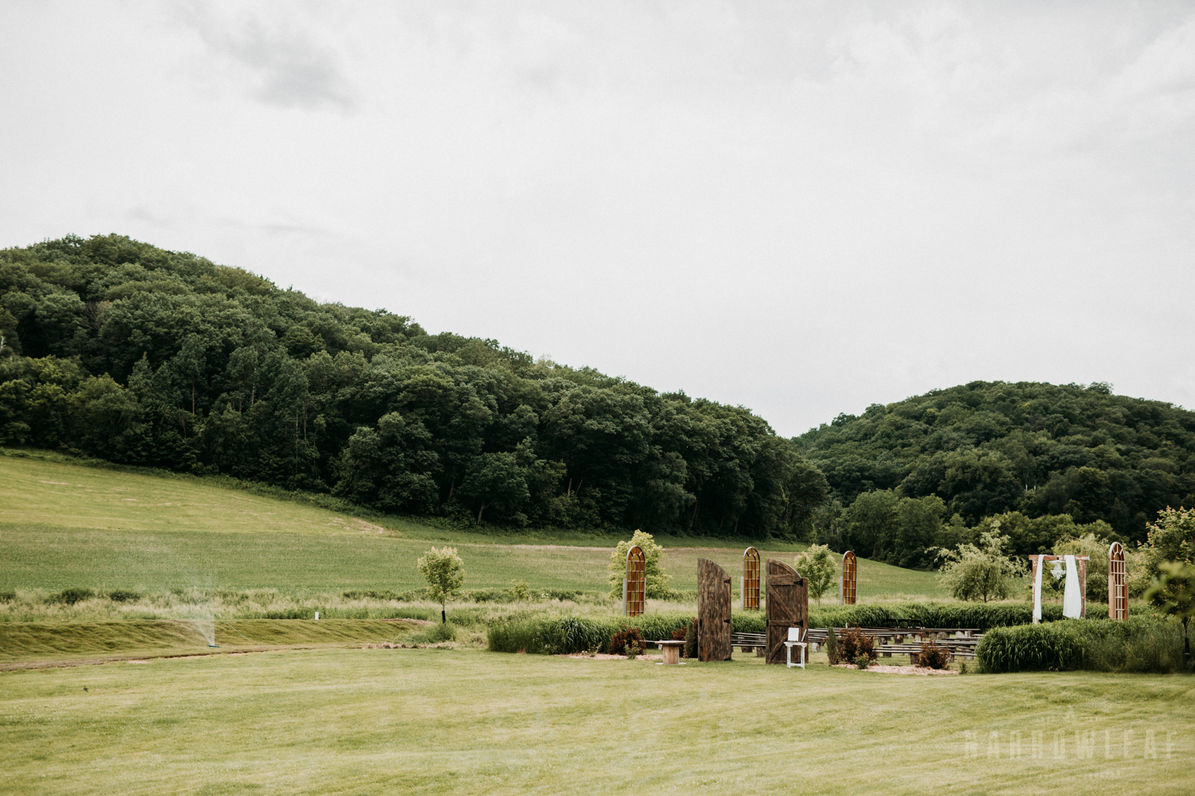 classy-wedding-details-the-hidden-meadow-and-barn-pepin-wi-11.jpg