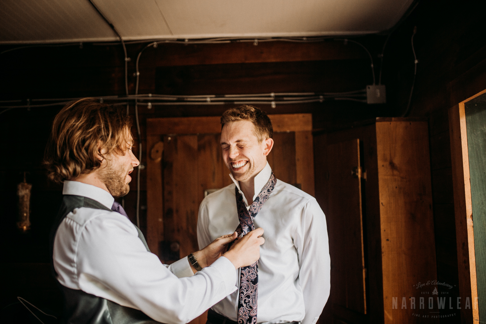 groom-tie-the-hidden-meadow-and-barn-pepin-wi-5.jpg