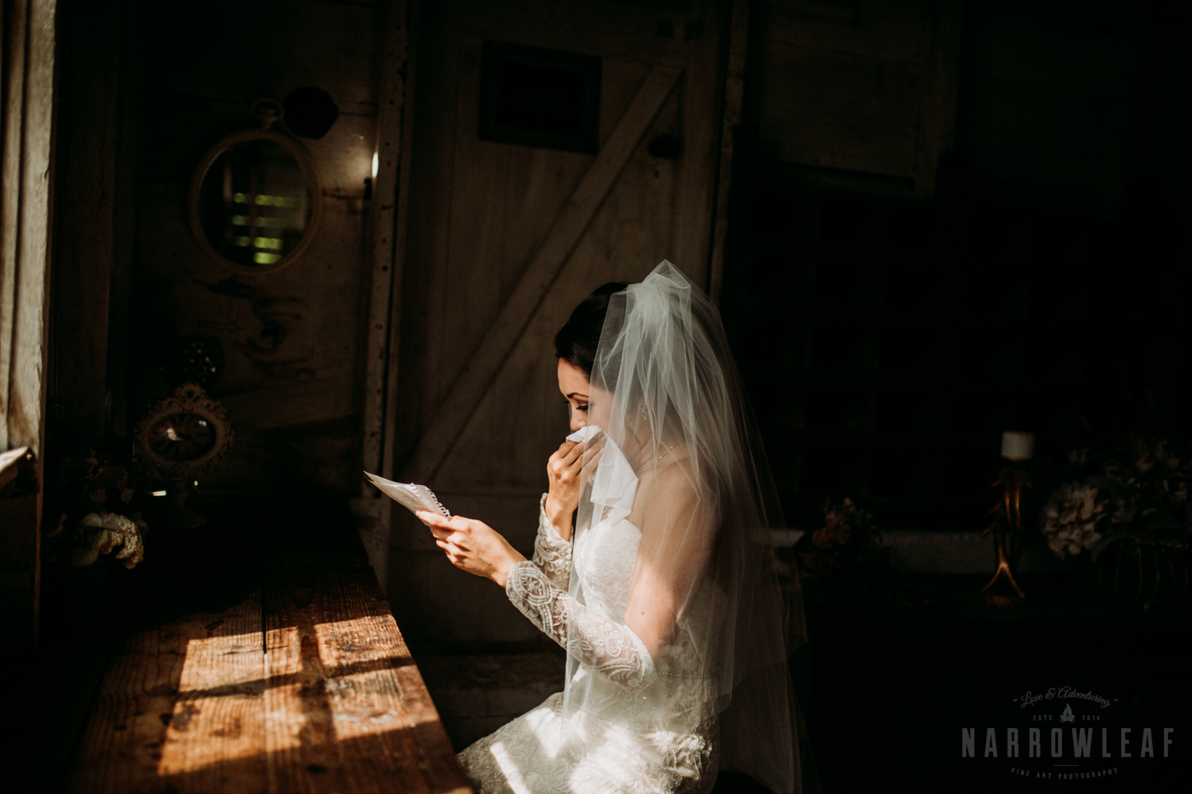 intimate-vow-reading-the-hidden-meadow-and-barn-pepin-wi-7.jpg