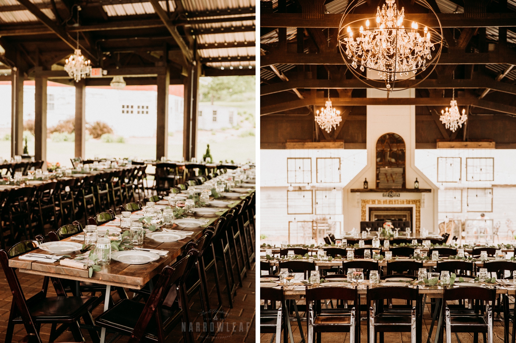 rustic-wedding-ceremony-details-the-hidden-meadow-and-barn-pepin-wi-005-006.jpg