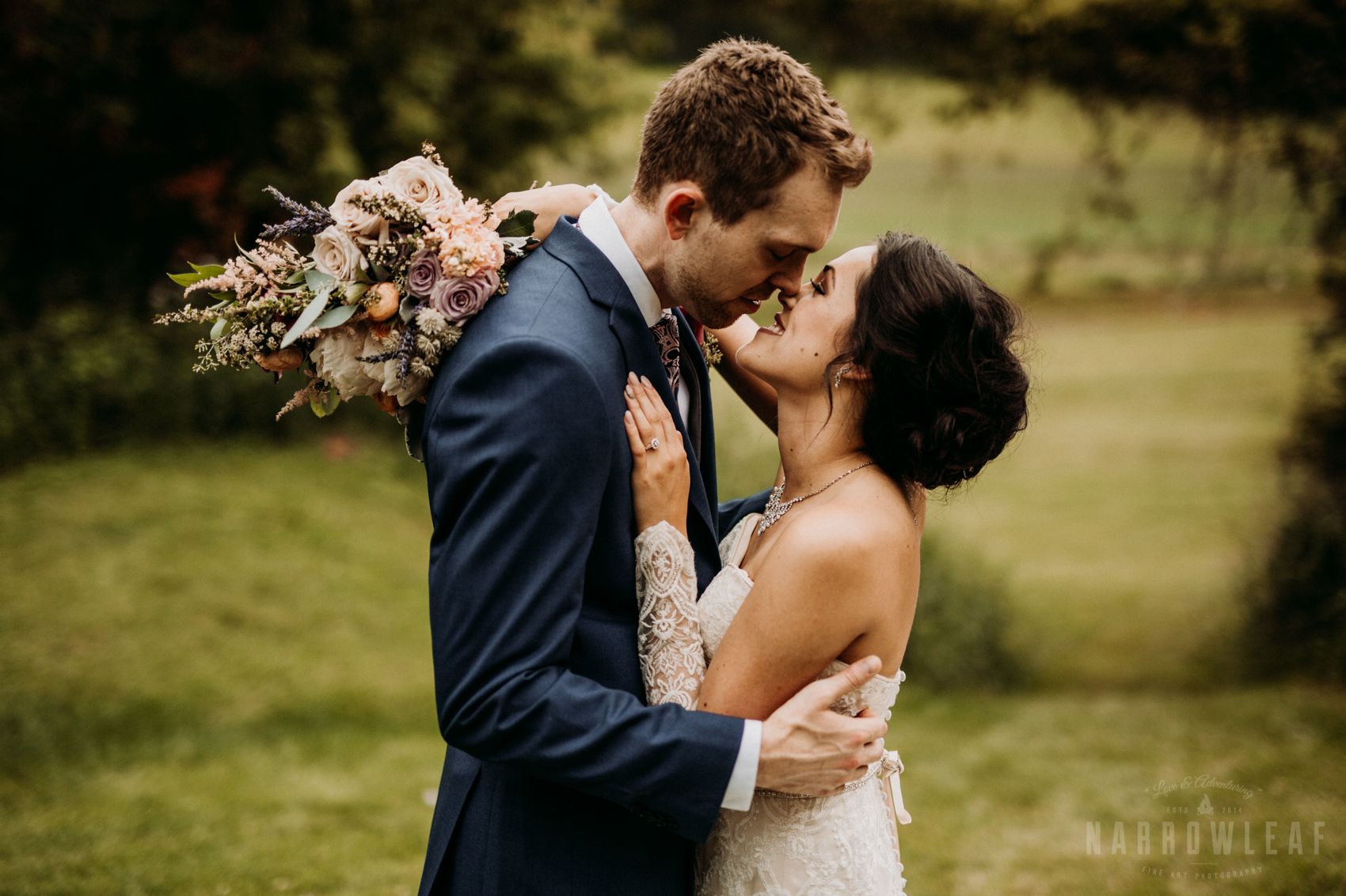 cozy-bride-groom-photos-the-hidden-meadow-and-barn-pepin-wi-8.jpg