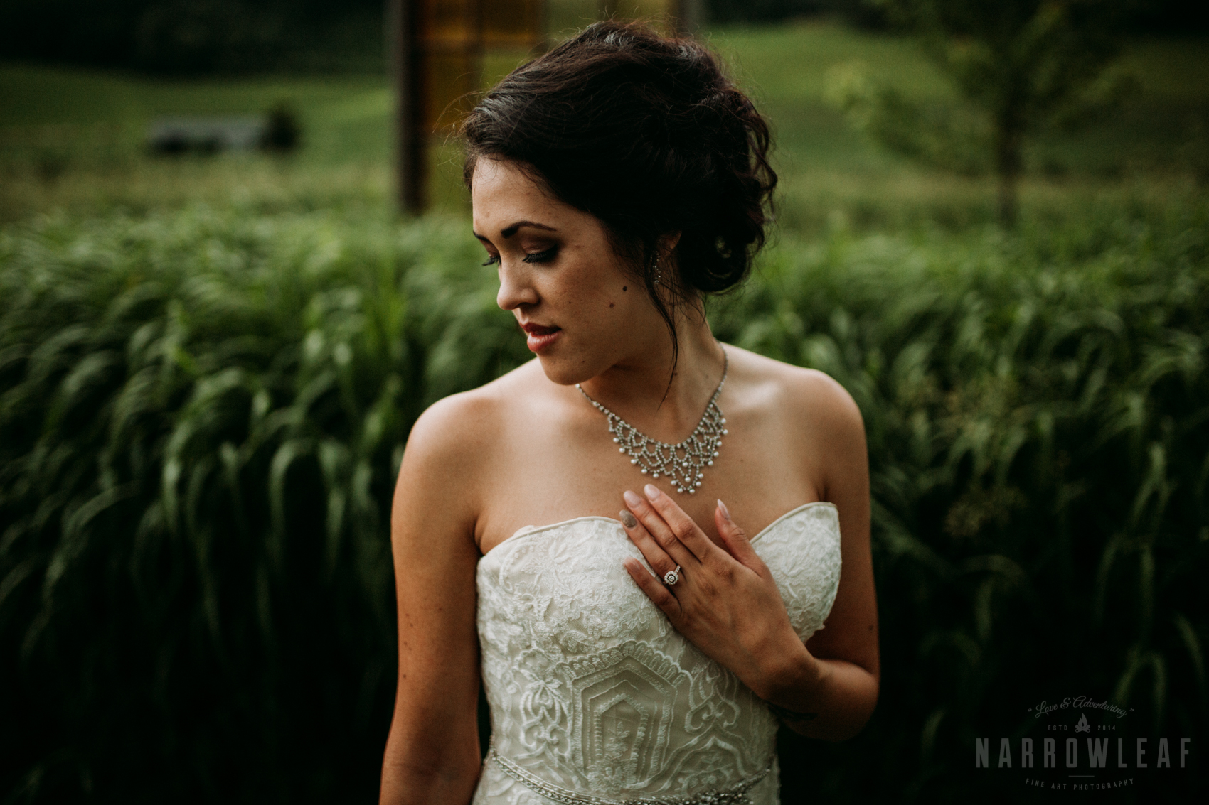 moody-bride-groom-photos-the-hidden-meadow-and-barn-pepin-wi-10.jpg