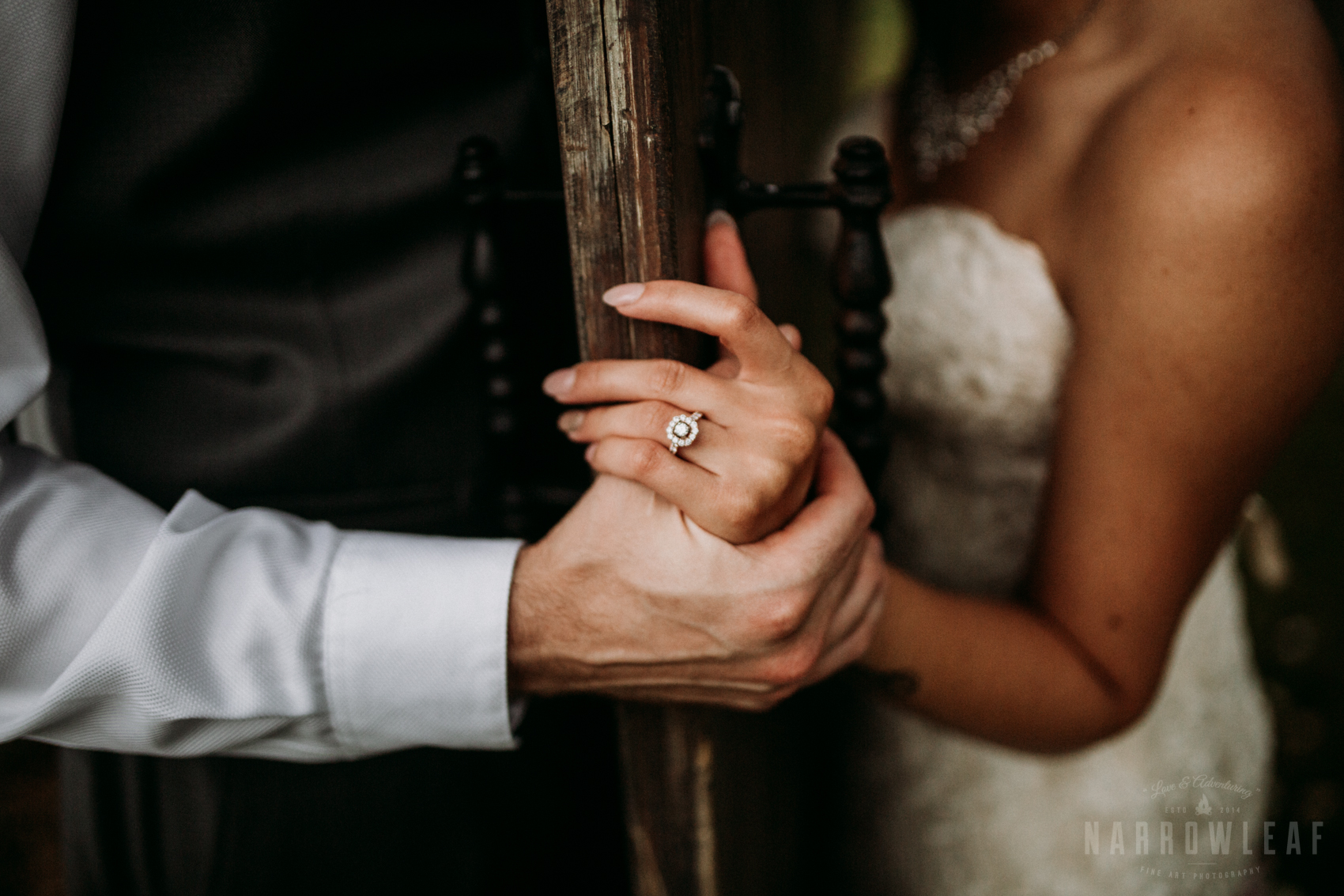 moody-bride-groom-photos-the-hidden-meadow-and-barn-pepin-wi-15.jpg