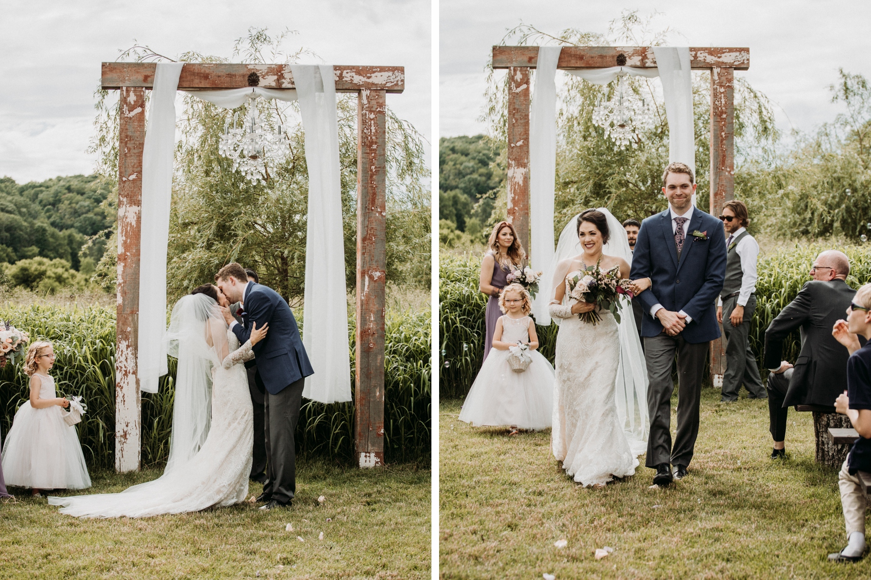 outdoor-rustic-barn-wedding-ceremony-kiss-the-hidden-meadow-and-barn-pepin-wi.jpg