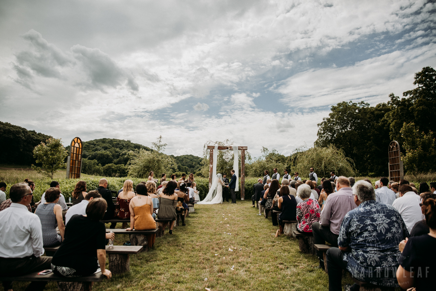 rustic-barn-wedding-the-hidden-meadow-and-barn-pepin-wi-12.jpg