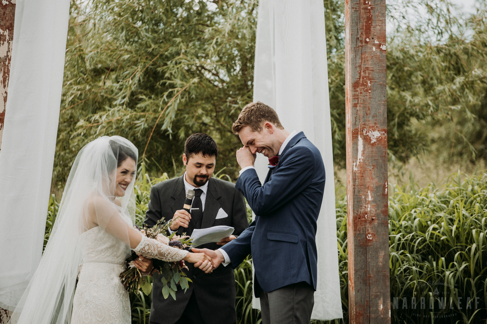 rustic-barn-wedding-the-hidden-meadow-and-barn-pepin-wi-13.jpg