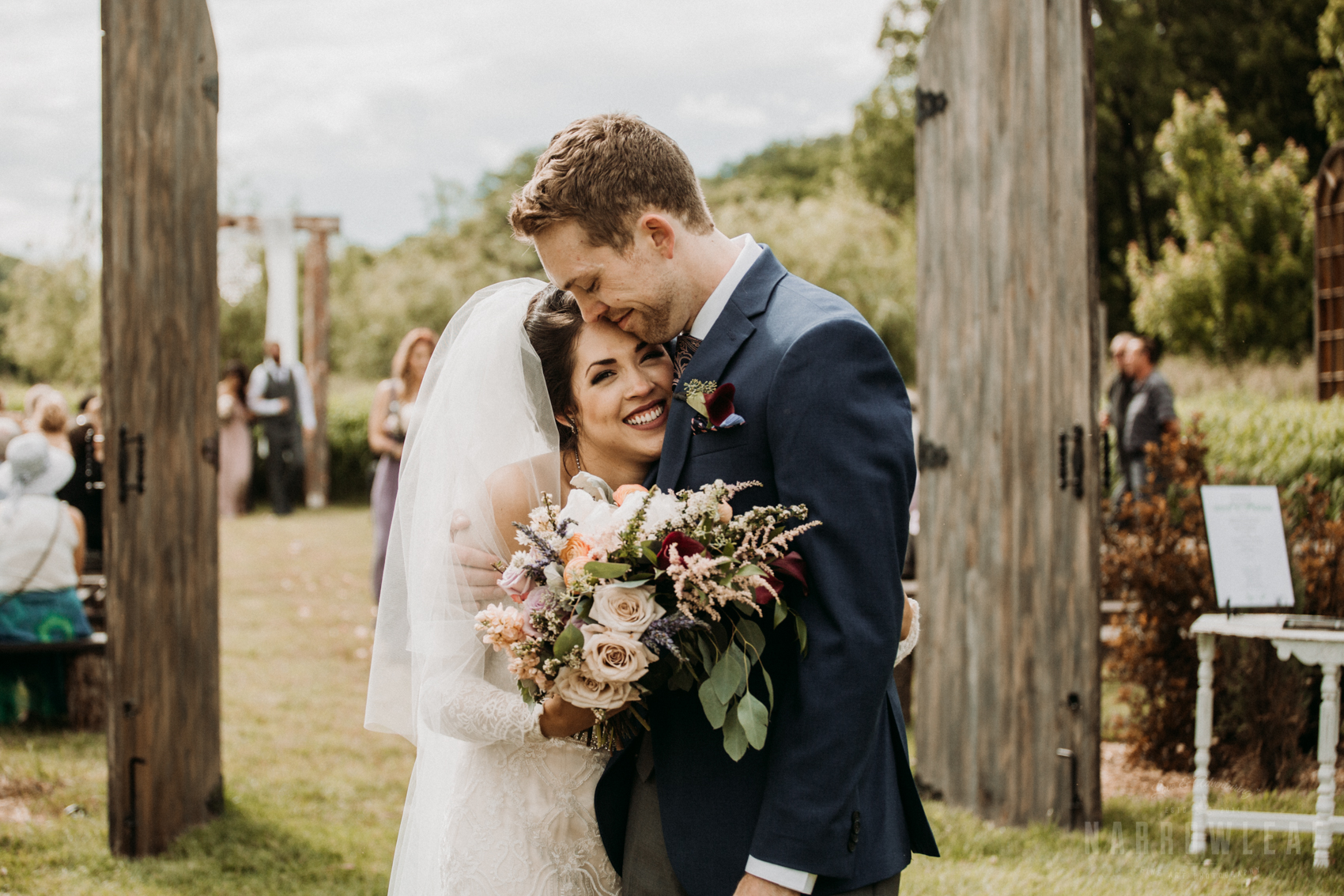 rustic-barn-wedding-the-hidden-meadow-and-barn-pepin-wi-17.jpg