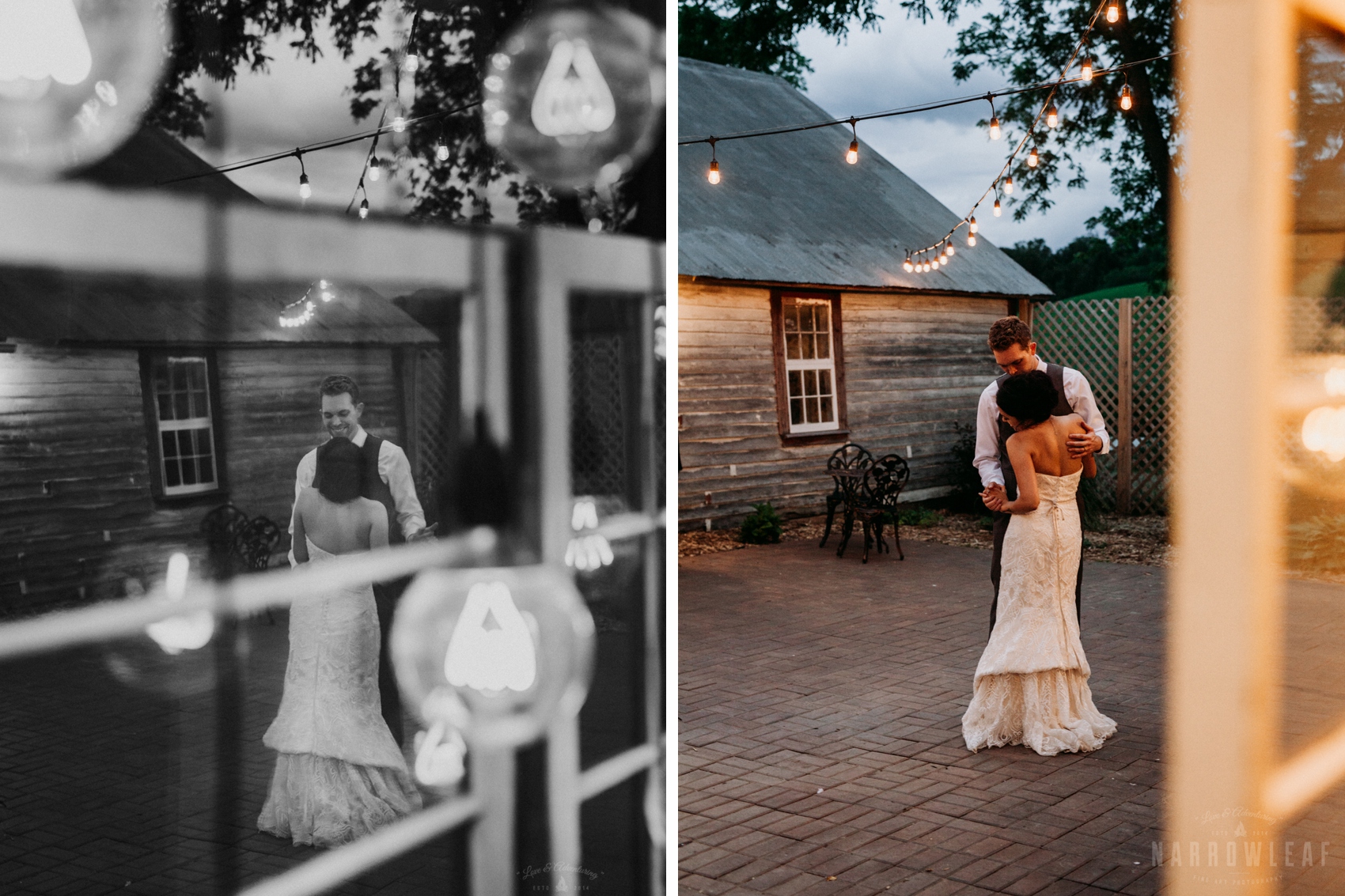first-dance-wedding-the-hidden-meadow-and-barn-pepin-wi-12.jpg