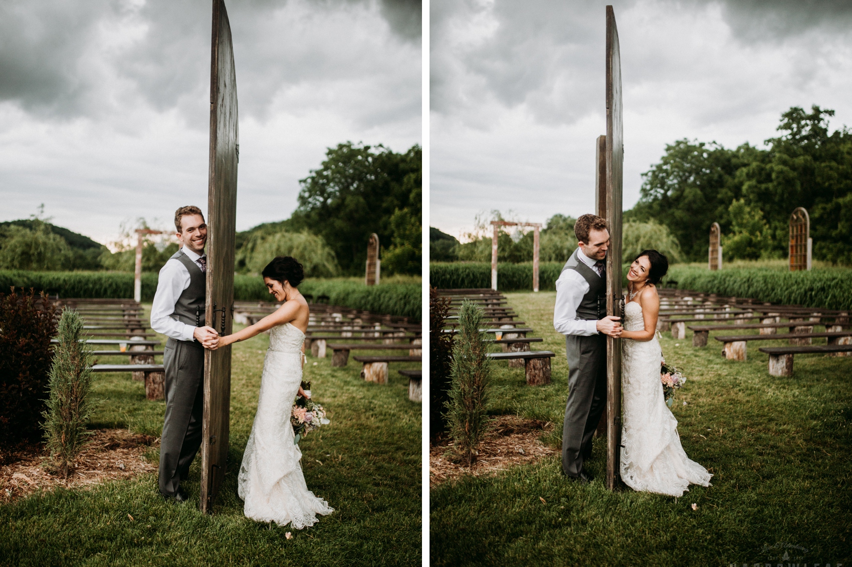 big-door-ceremony-wedding-the-hidden-meadow-and-barn-pepin-wi-12.jpg