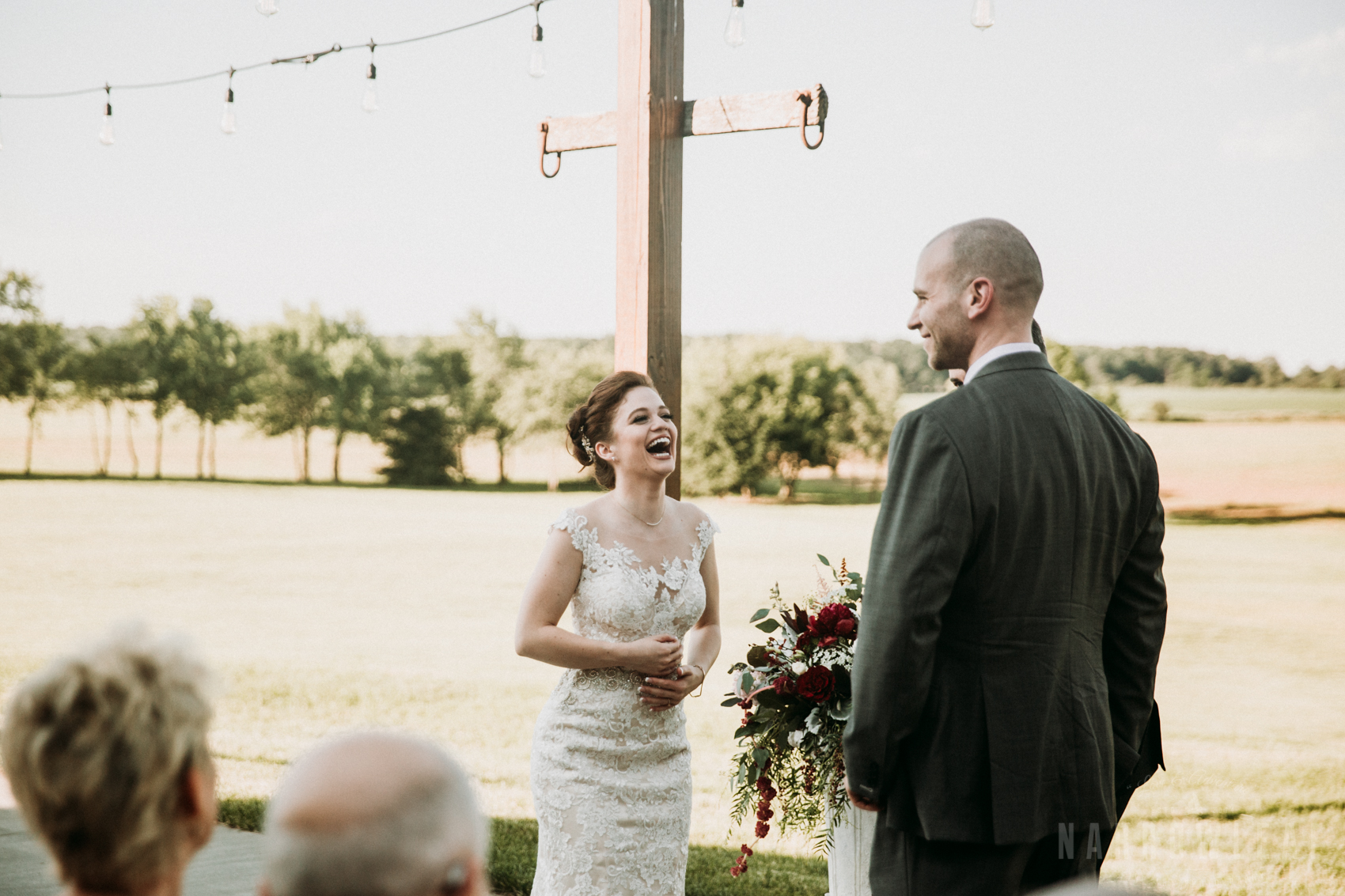 outdoor-wedding-ceremony-rustys-hitching-post-event-center-new-richmond-wi-64.jpg