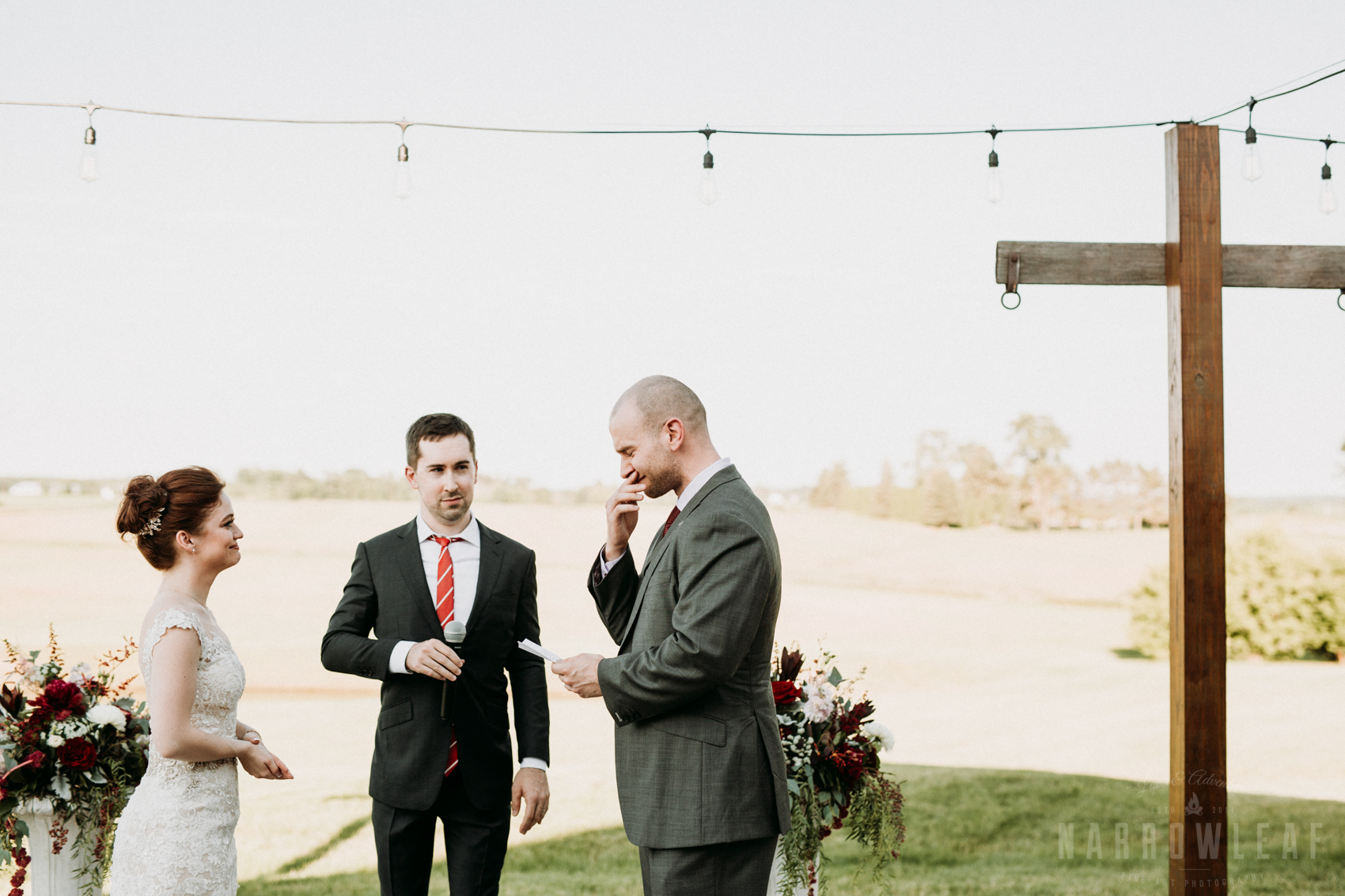 outdoor-wedding-ceremony-rustys-hitching-post-event-center-new-richmond-wi-69.jpg