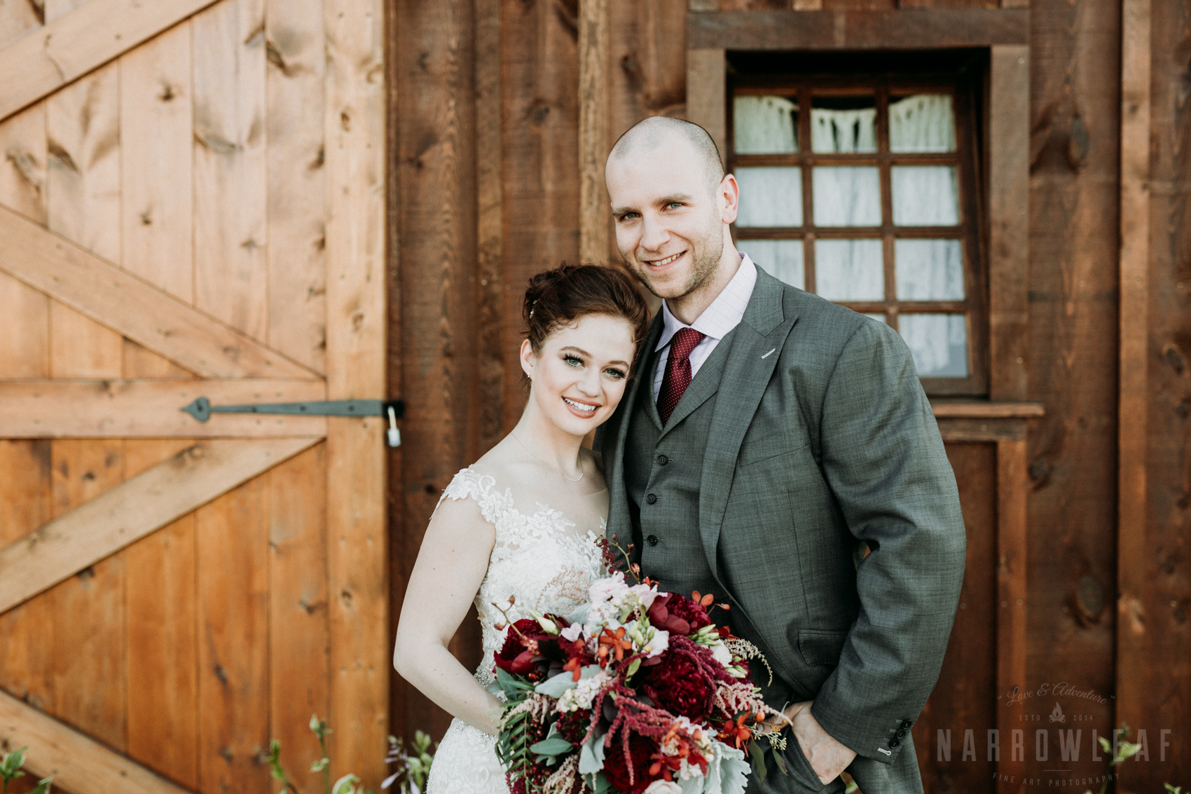 outdoor-wedding-ceremony-rustys-hitching-post-event-center-new-richmond-wi-80.jpg