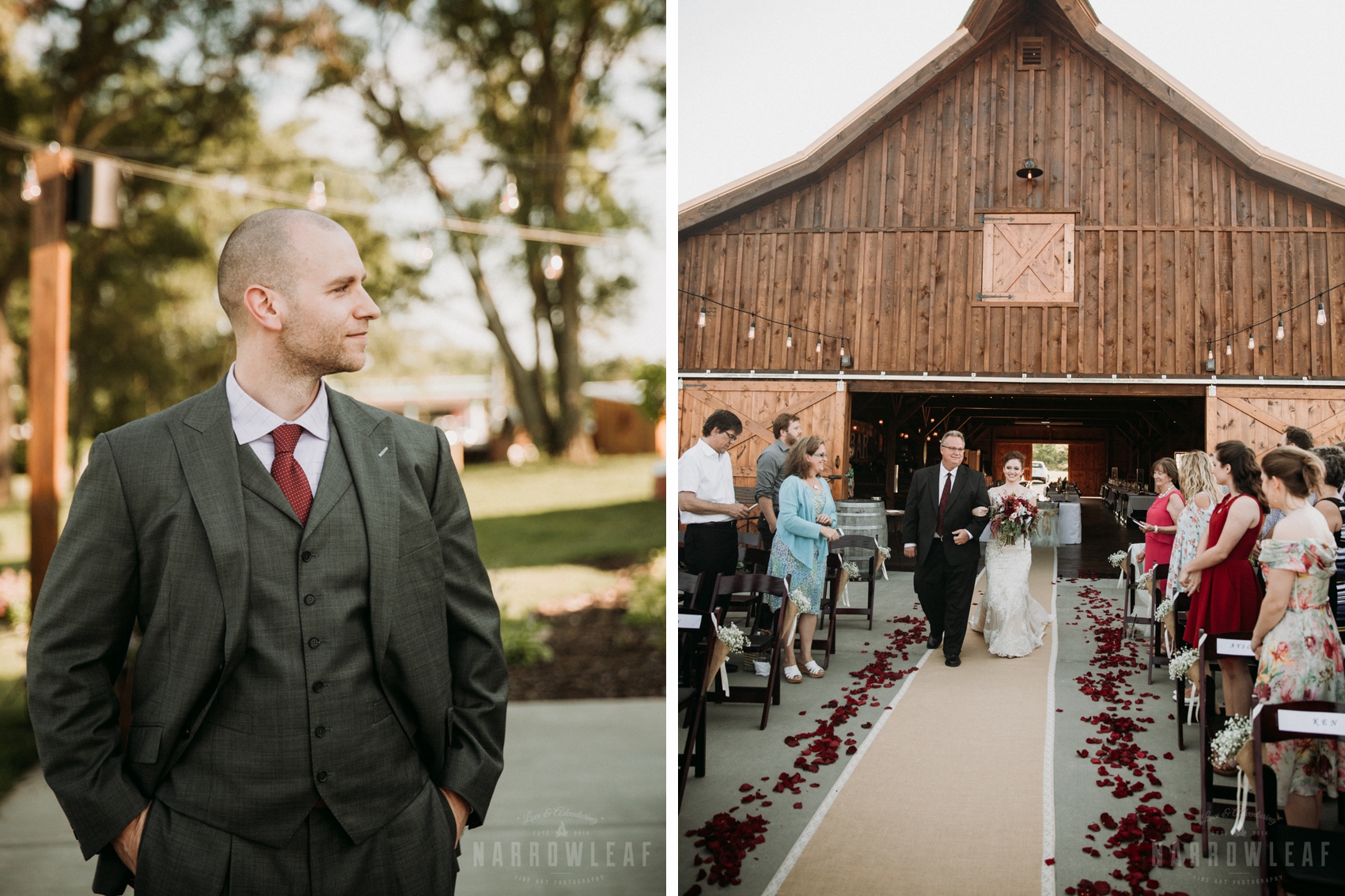 rustic-chic-wedding-ceremony-in-new-richmond-wi-rustys-watering-hole007-008.jpg