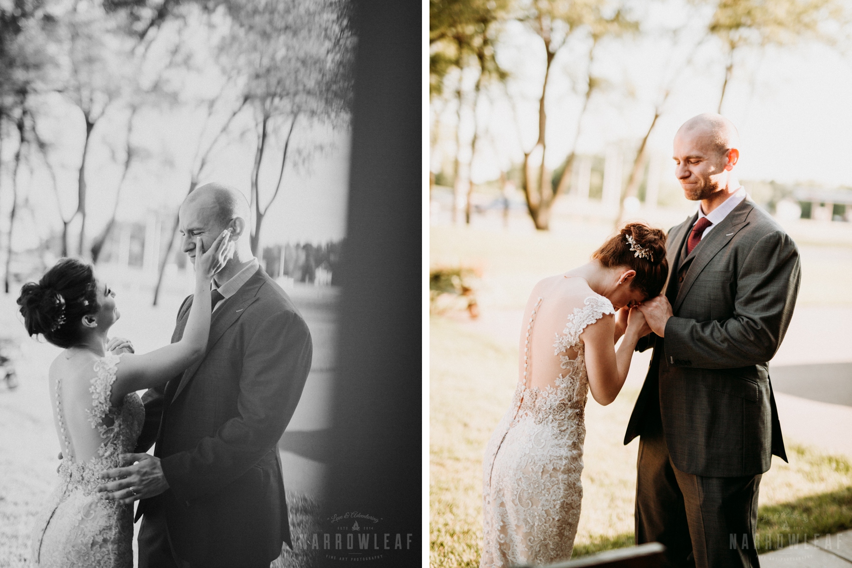 rustic-chic-wedding-ceremony-in-new-richmond-wi-rustys-watering-hole017-018.jpg