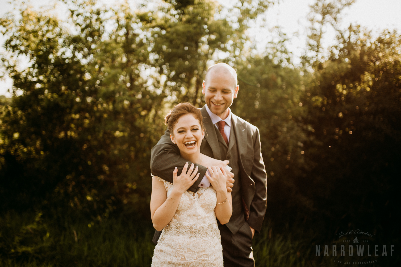 bride-groom-first-look-in-new-richmond-wi-narrowleaf-photography-63.jpg