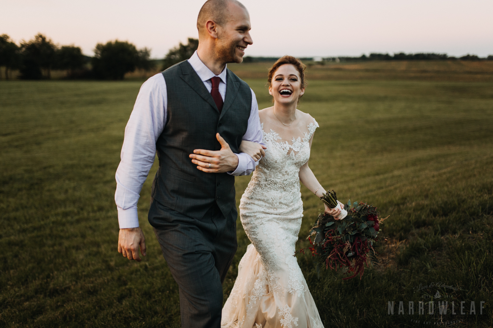 bride-groom-romantic-sunset-photos-rustys-hitching-post-event-center-new-richmond-wi-63.jpg