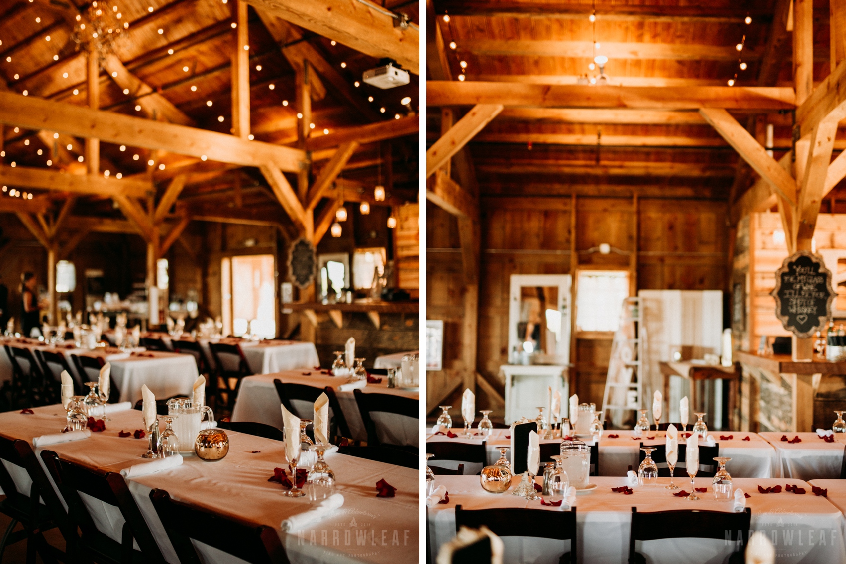 rustic-chic-wedding-reception-details-at-rustys-hitchin-post-new-richmond-wi019-020.jpg