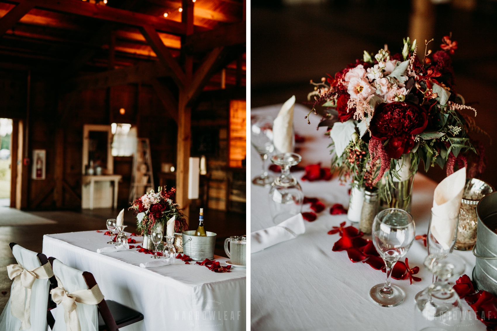 rustic-chic-wedding-reception-details-at-rustys-hitchin-post-new-richmond-wi023-024.jpg