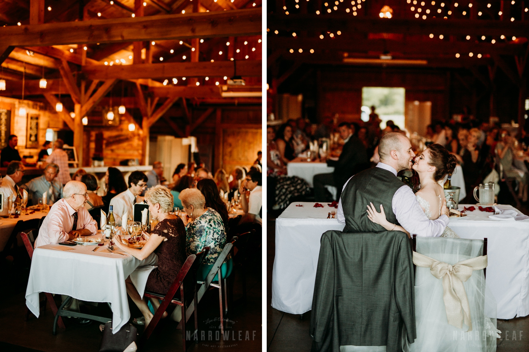 rustic-chic-wedding-reception-details-at-rustys-hitchin-post-new-richmond-wi025-026.jpg